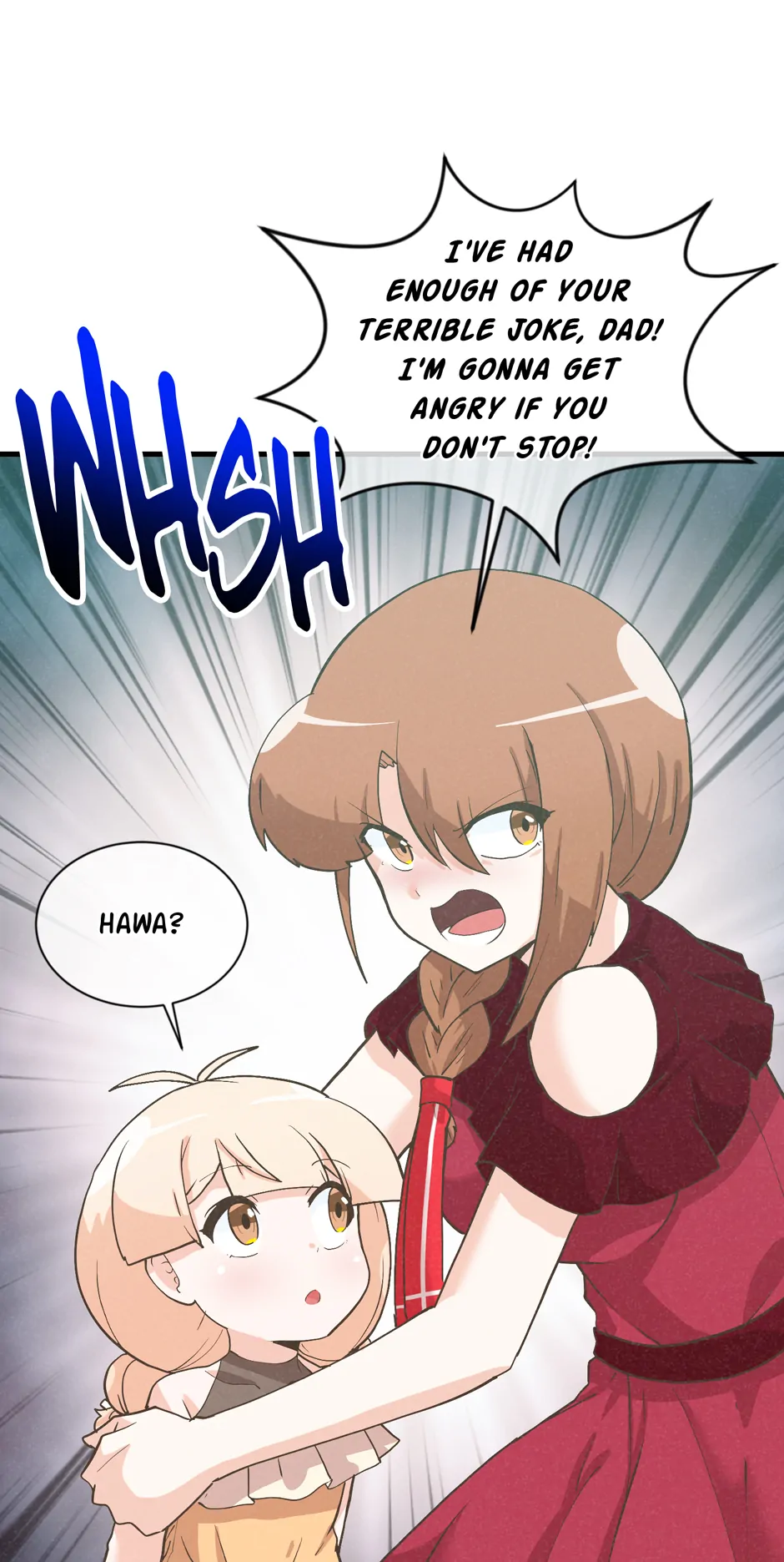 Spirit Farmer Chapter 191 - page 25