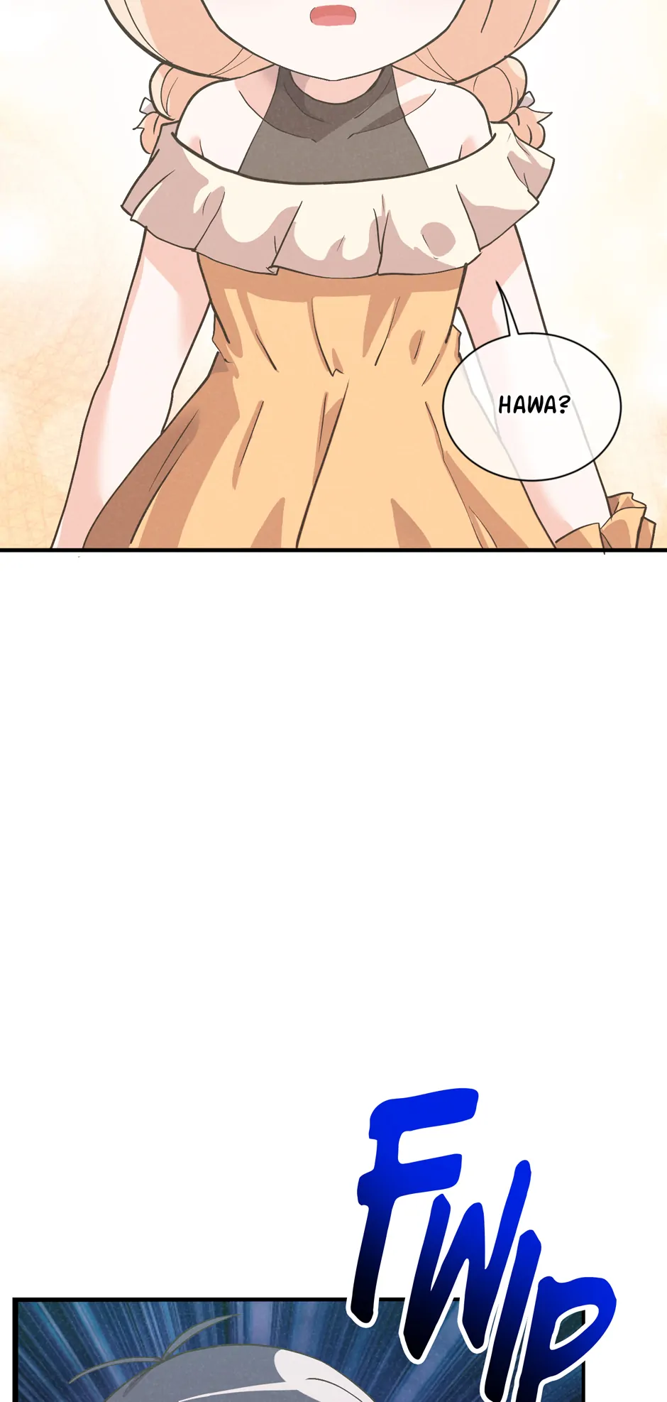 Spirit Farmer Chapter 191 - page 3