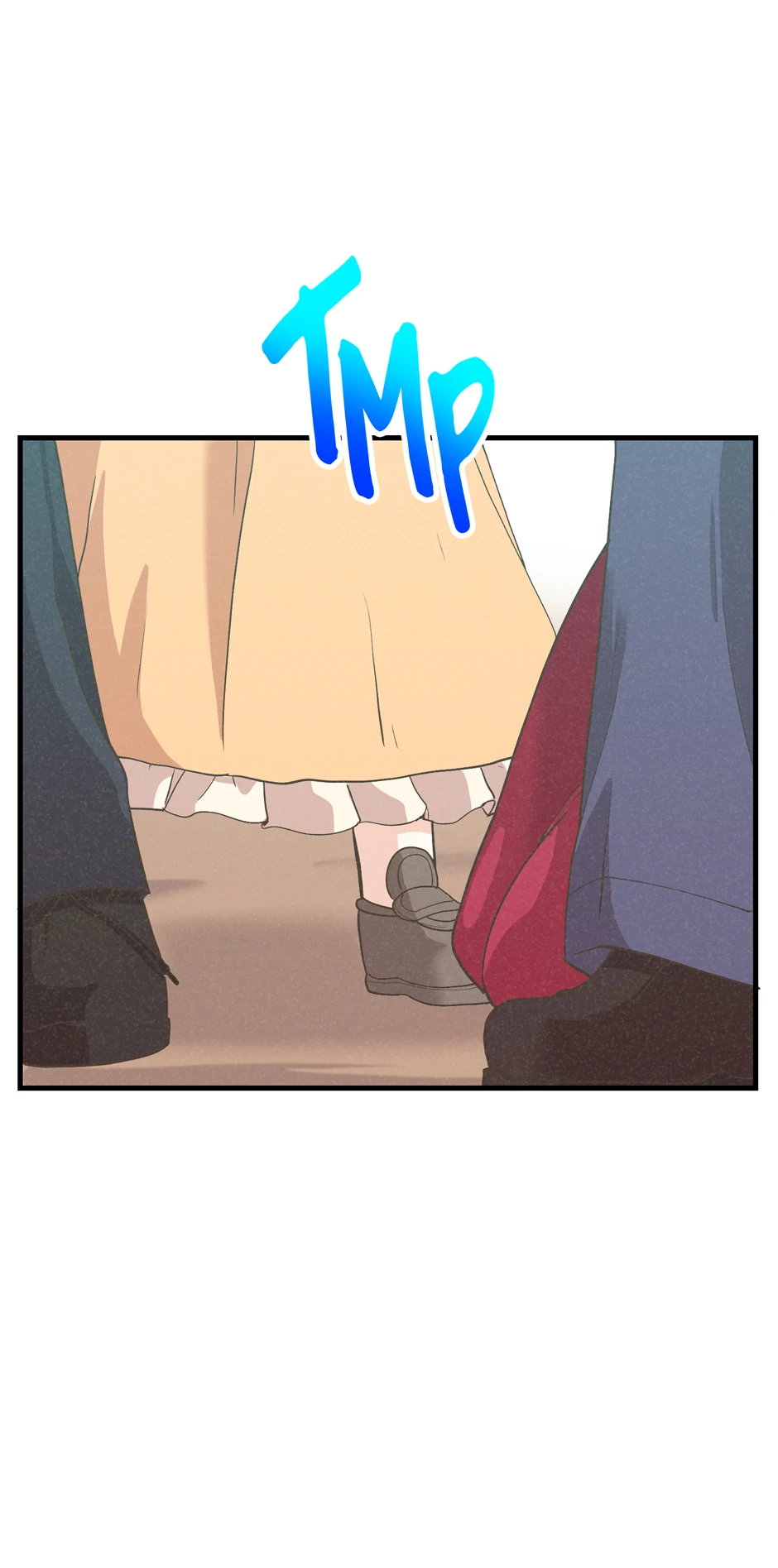 Spirit Farmer Chapter 191 - page 40