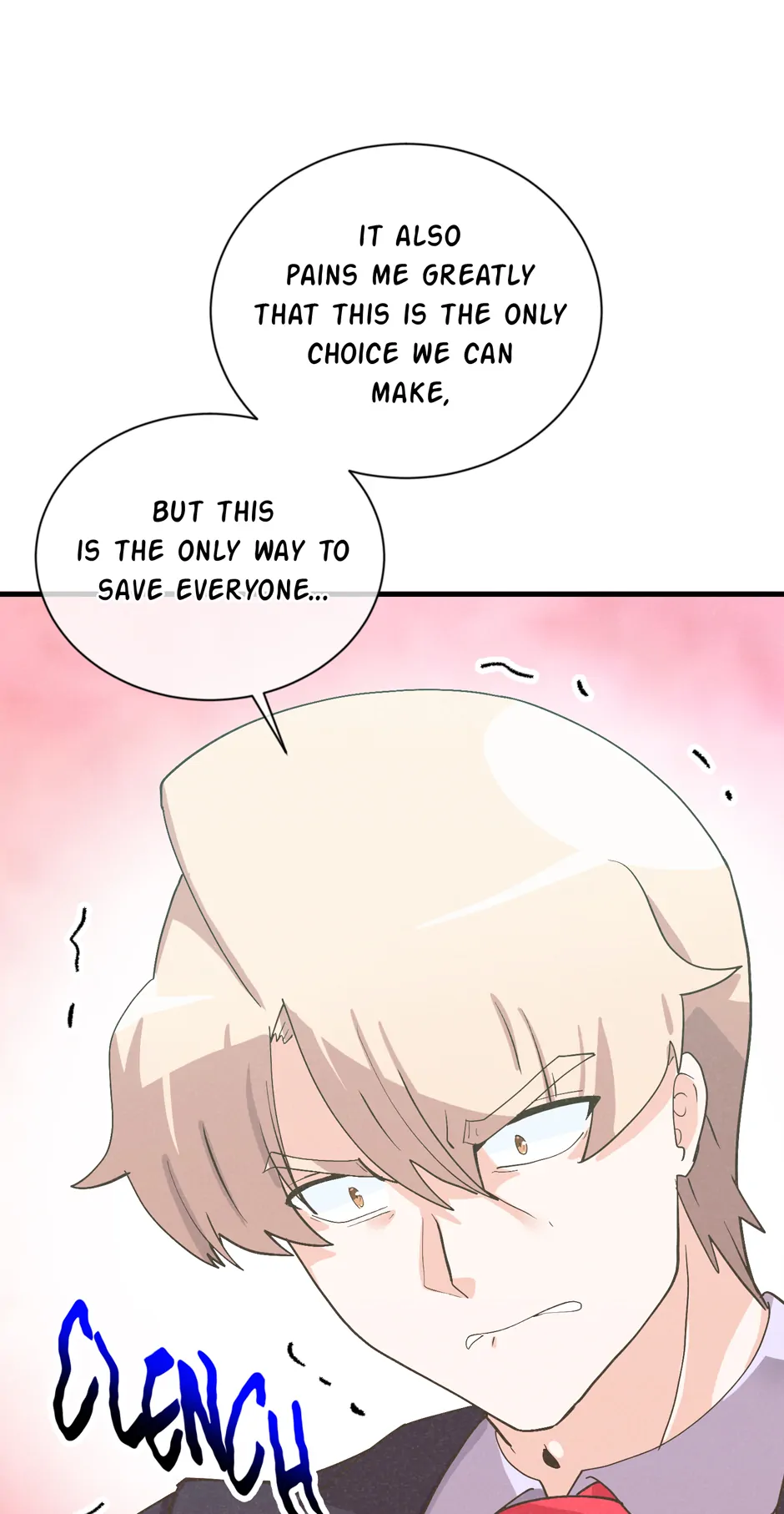 Spirit Farmer Chapter 191 - page 43