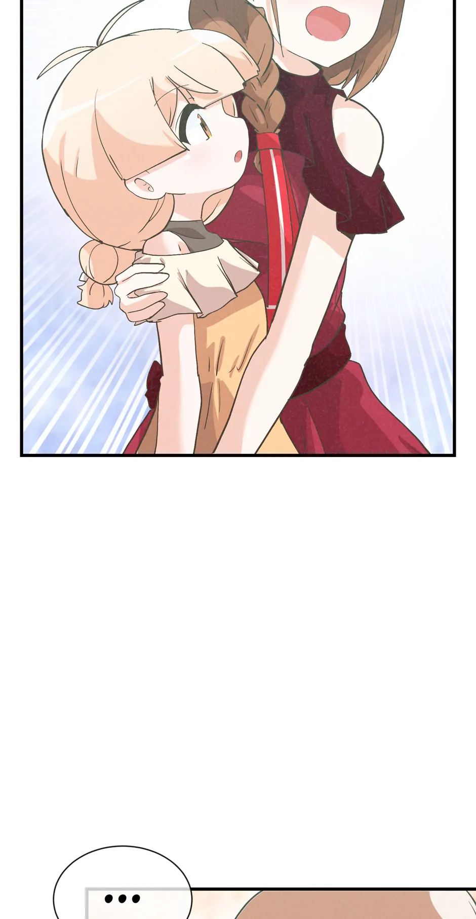 Spirit Farmer Chapter 191 - page 45