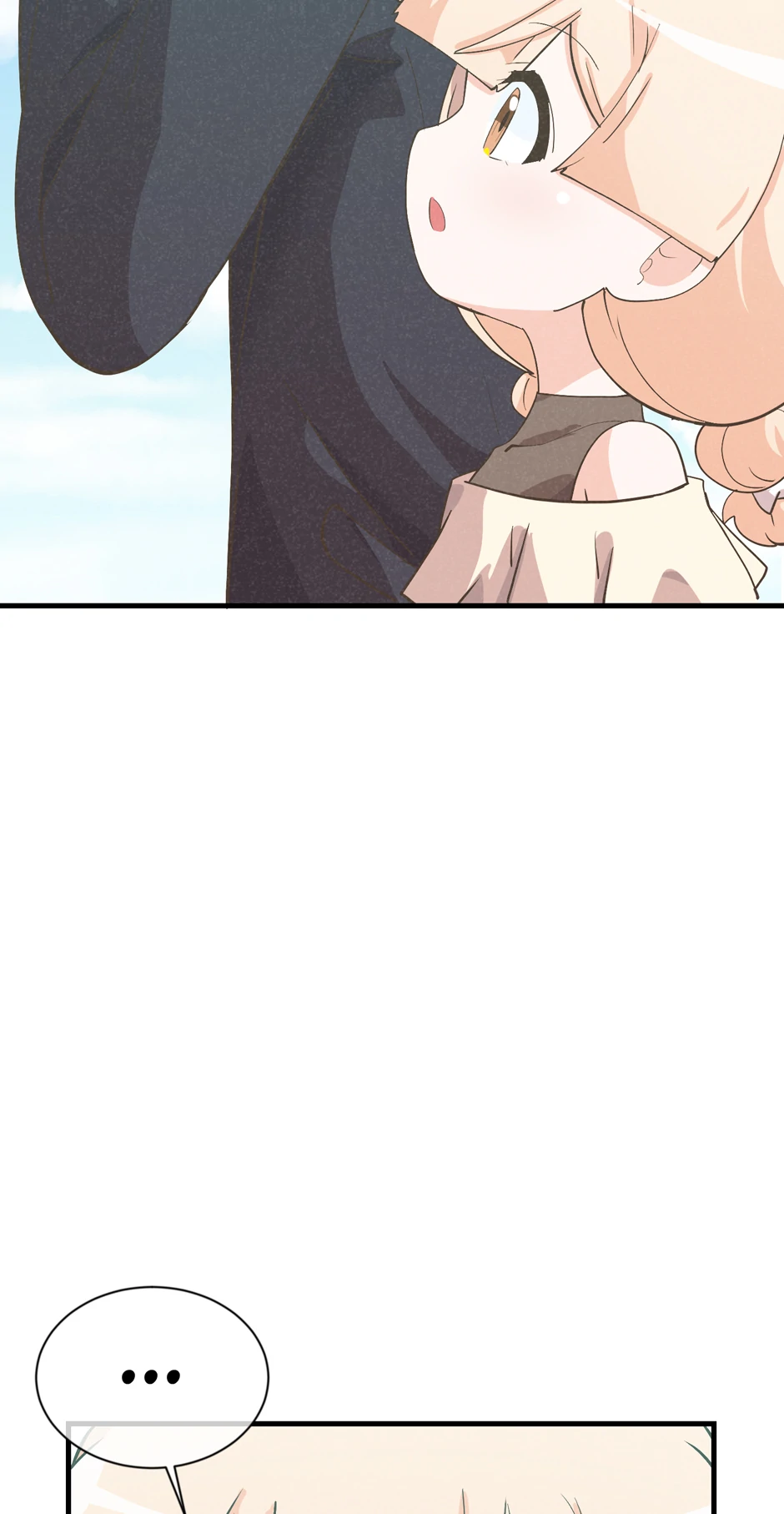 Spirit Farmer Chapter 191 - page 48