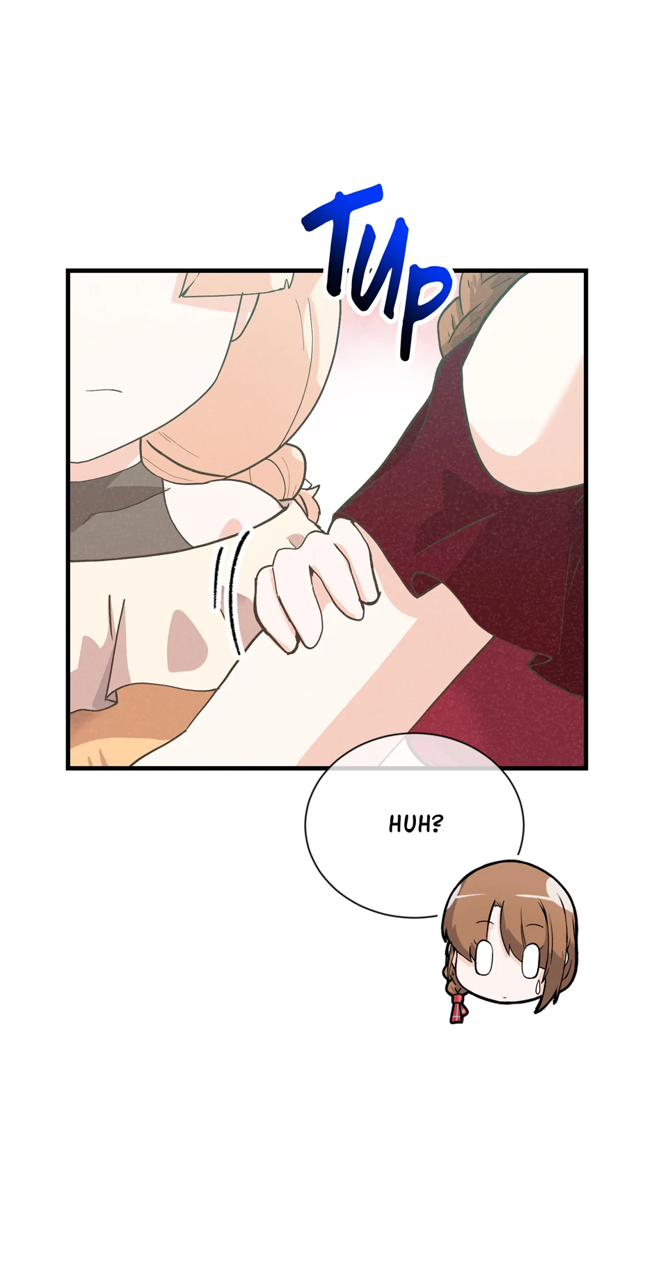Spirit Farmer Chapter 191 - page 51
