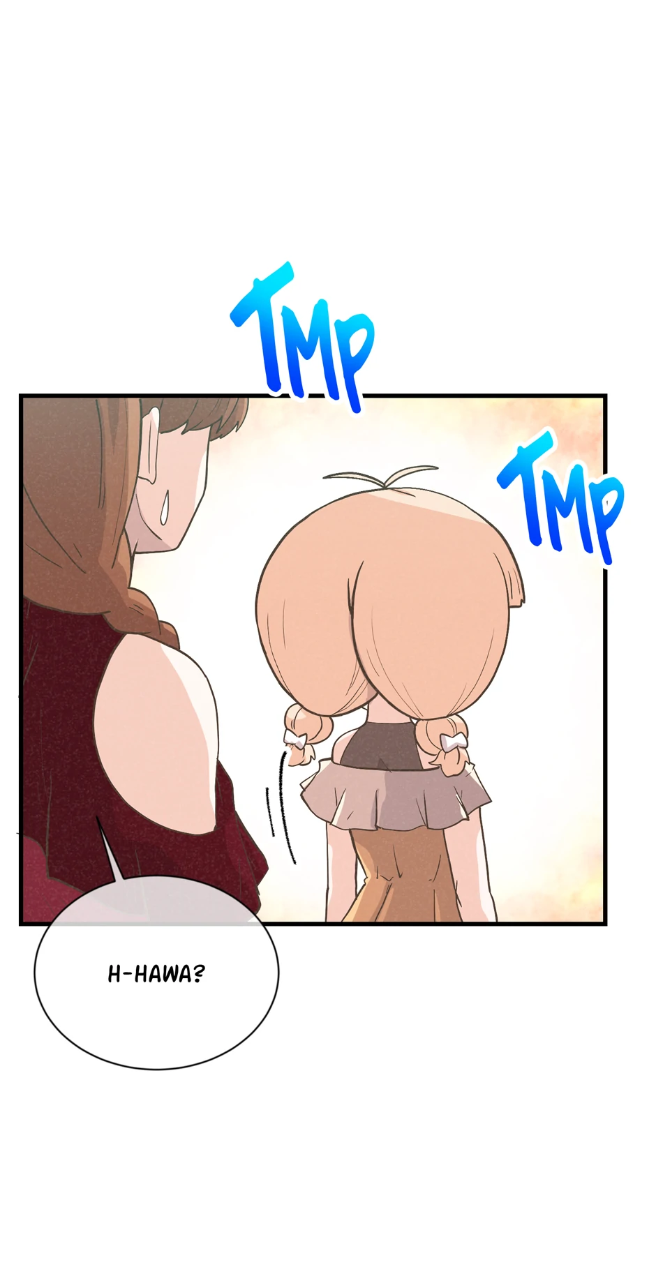 Spirit Farmer Chapter 191 - page 52
