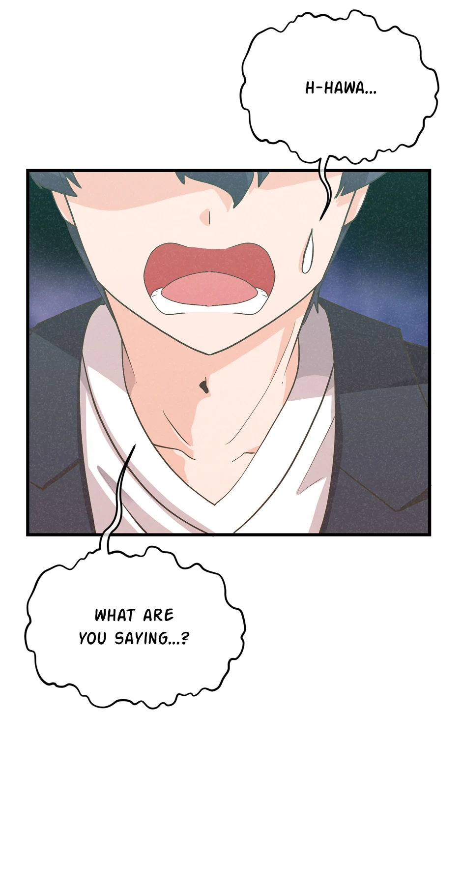 Spirit Farmer Chapter 191 - page 57