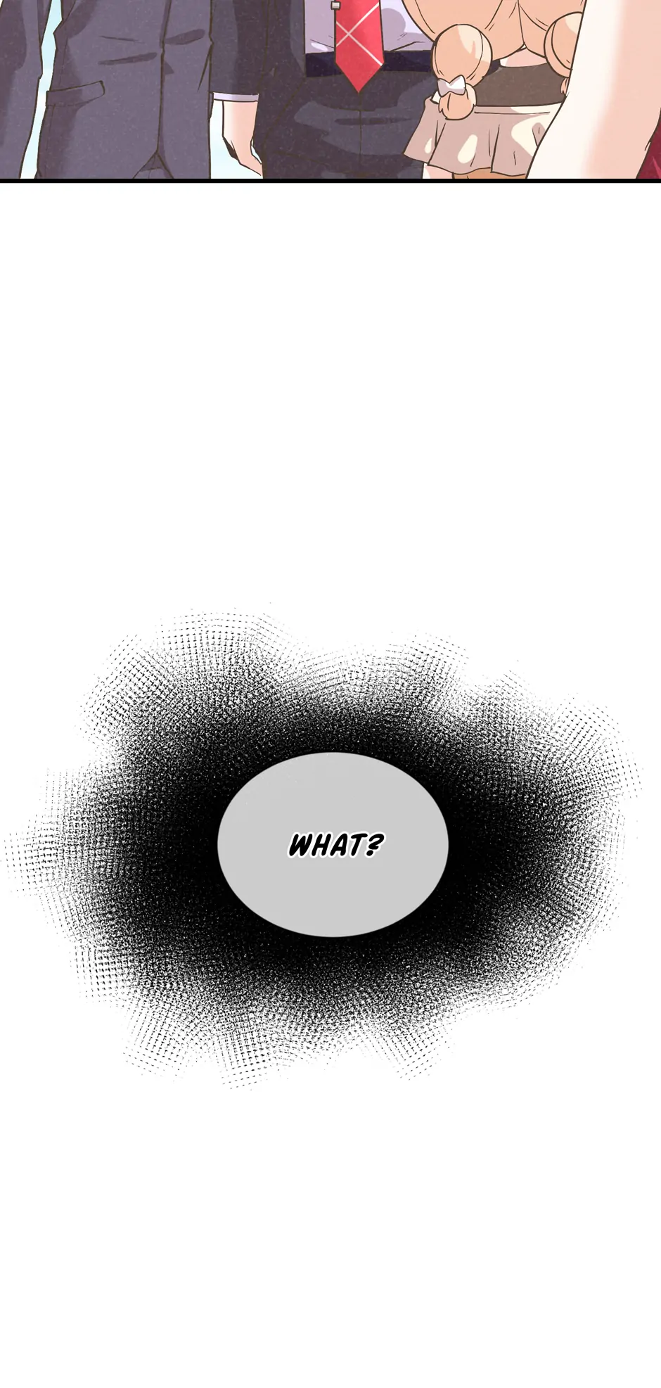 Spirit Farmer Chapter 191 - page 6