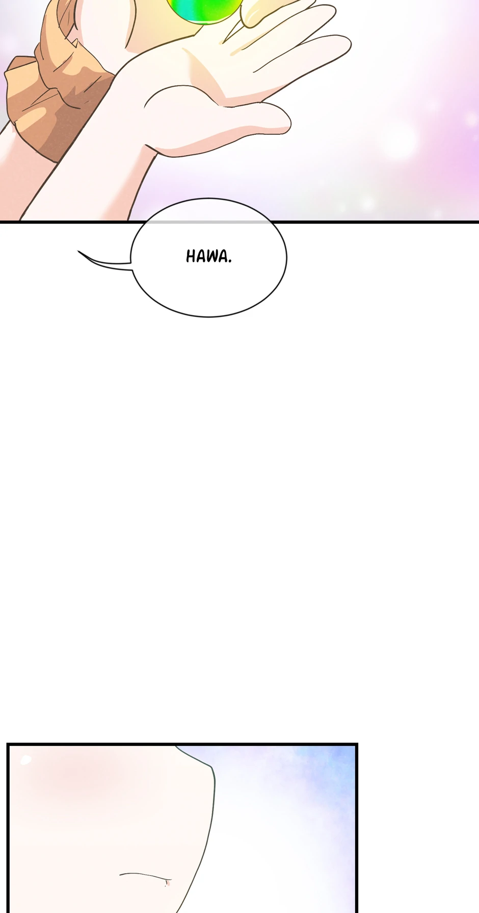Spirit Farmer Chapter 191 - page 61