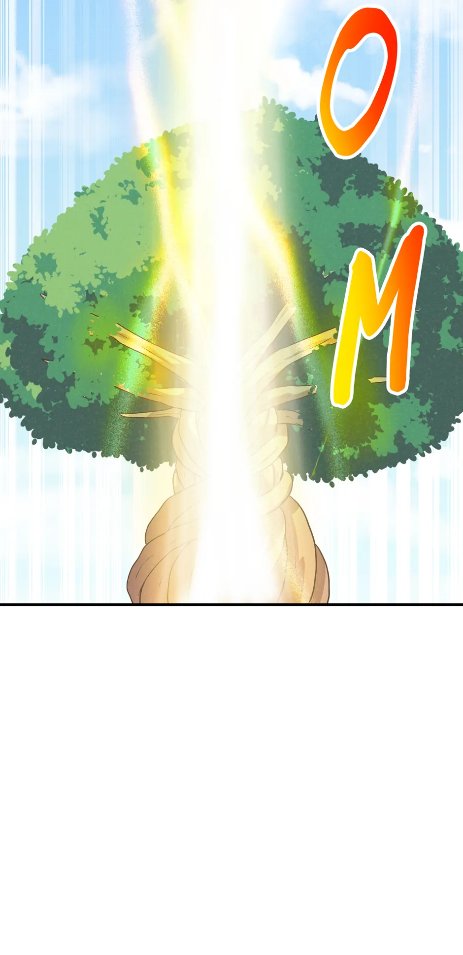 Spirit Farmer Chapter 191 - page 77