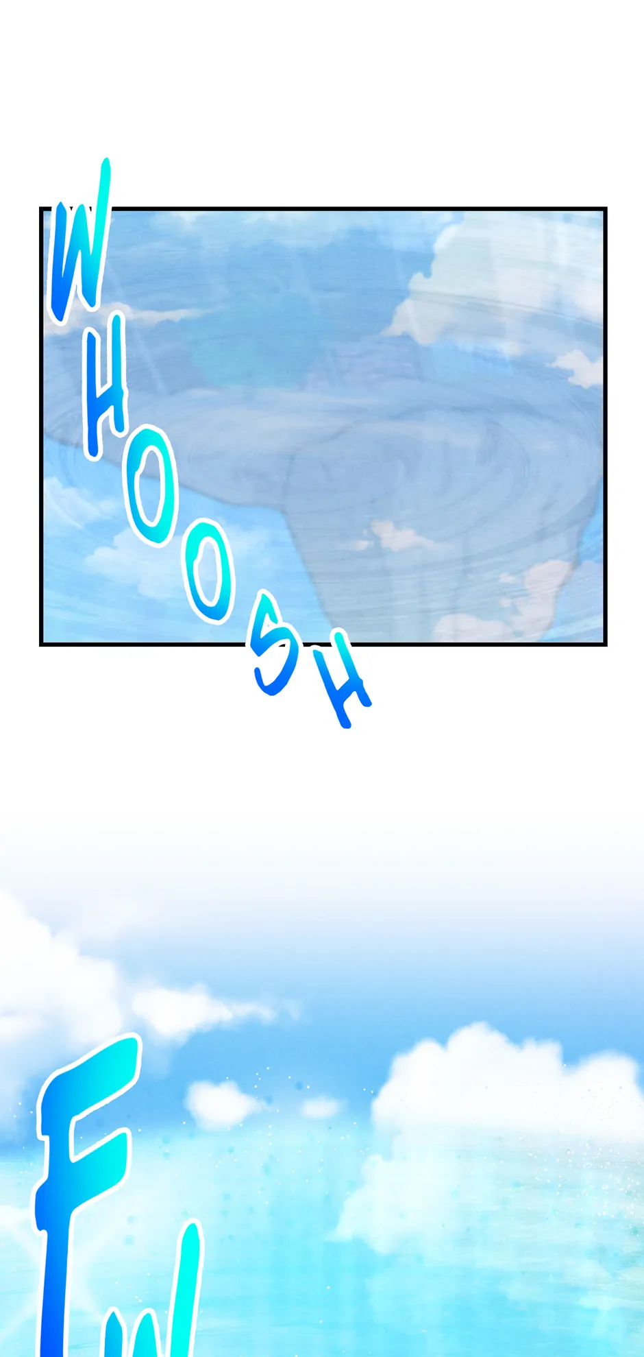 Spirit Farmer Chapter 191 - page 78