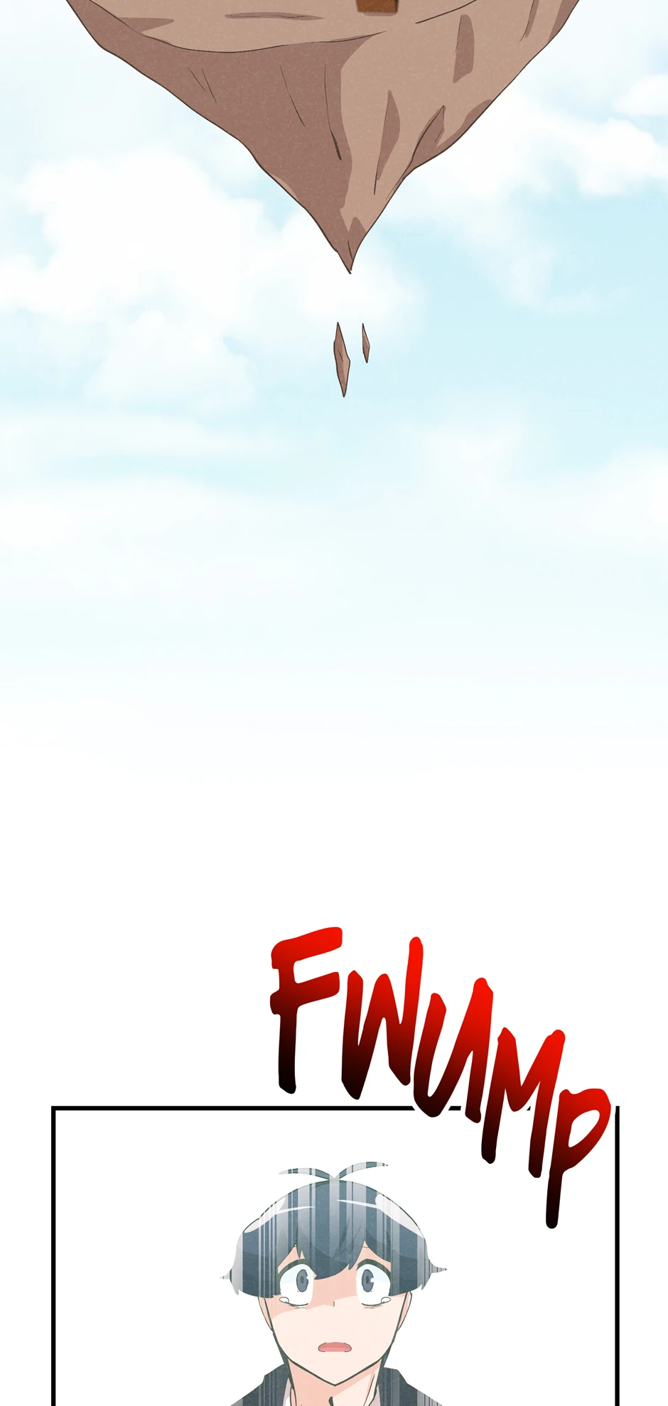 Spirit Farmer Chapter 191 - page 80