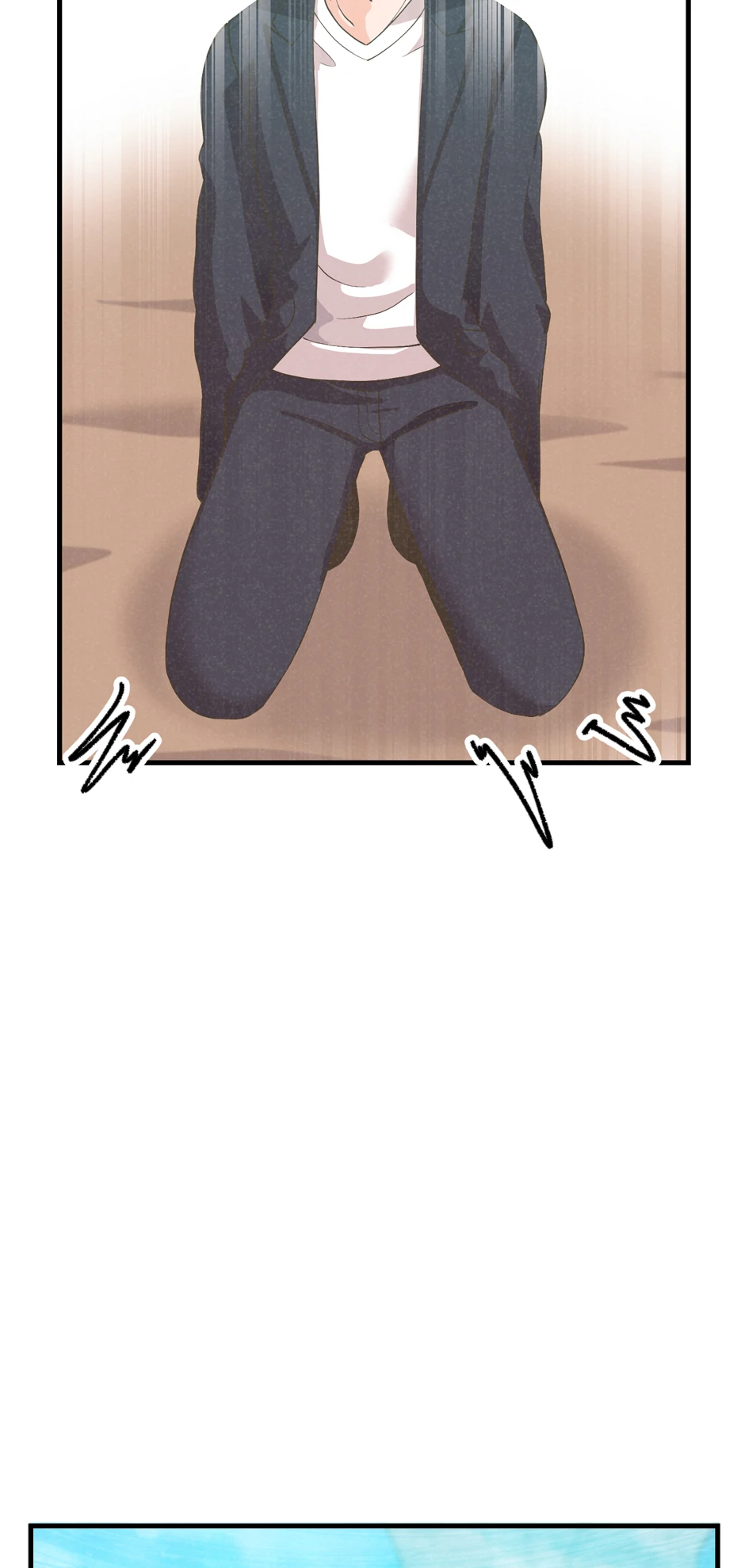 Spirit Farmer Chapter 191 - page 81