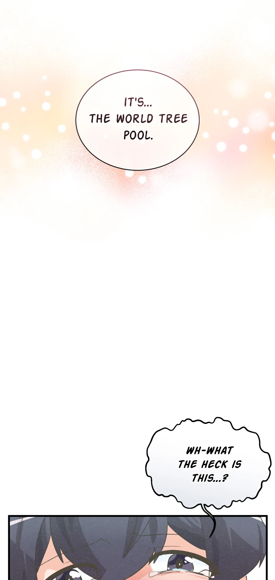 Spirit Farmer Chapter 191 - page 83
