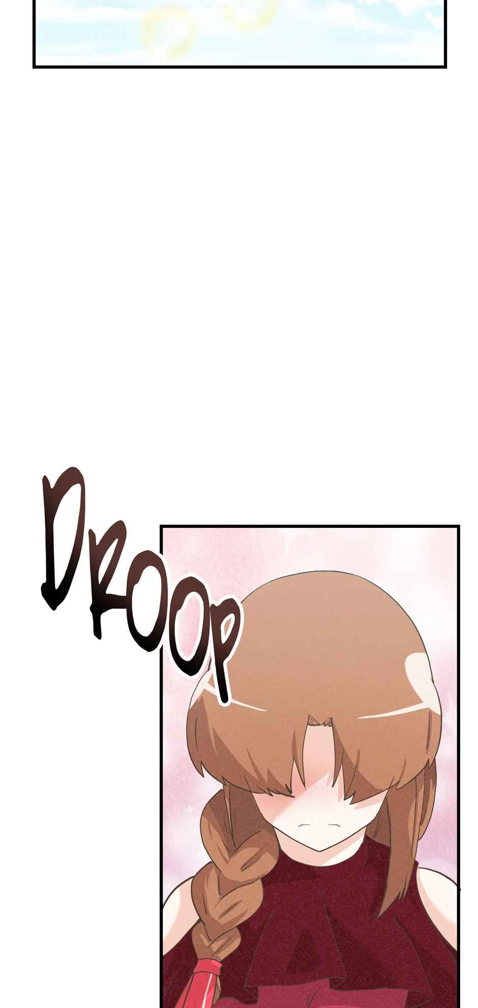 Spirit Farmer Chapter 191 - page 87