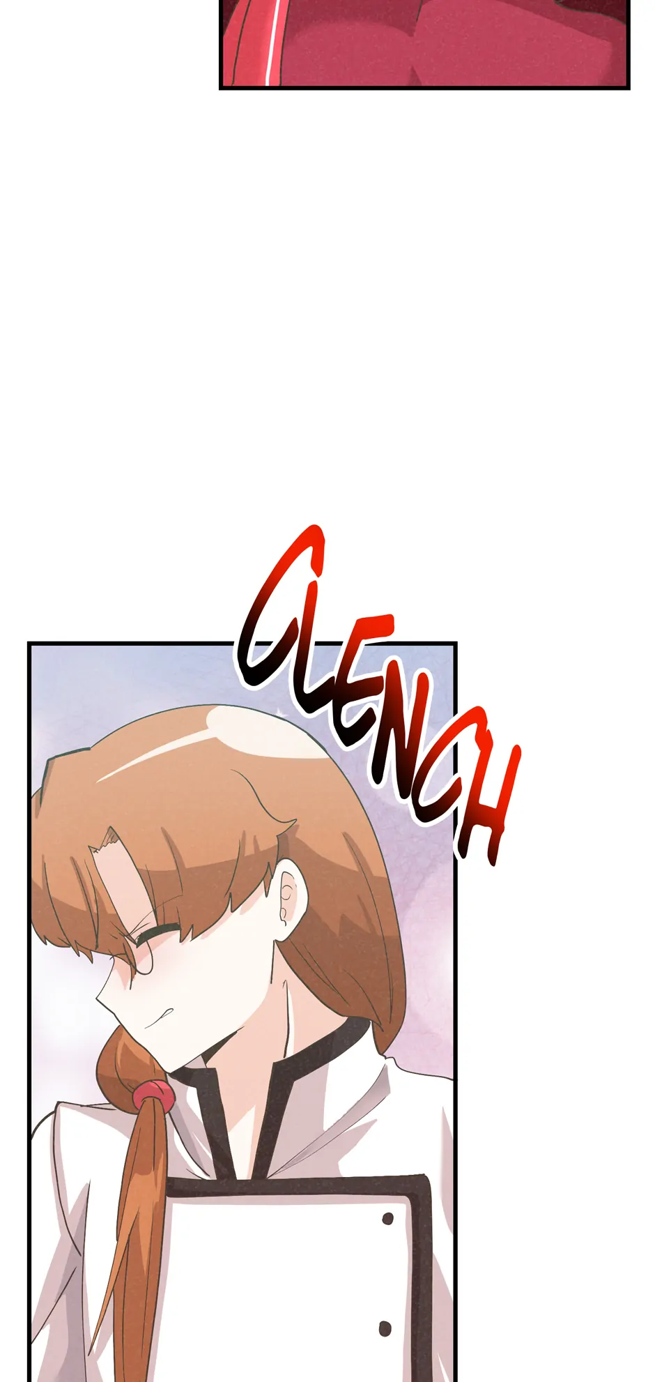 Spirit Farmer Chapter 191 - page 88