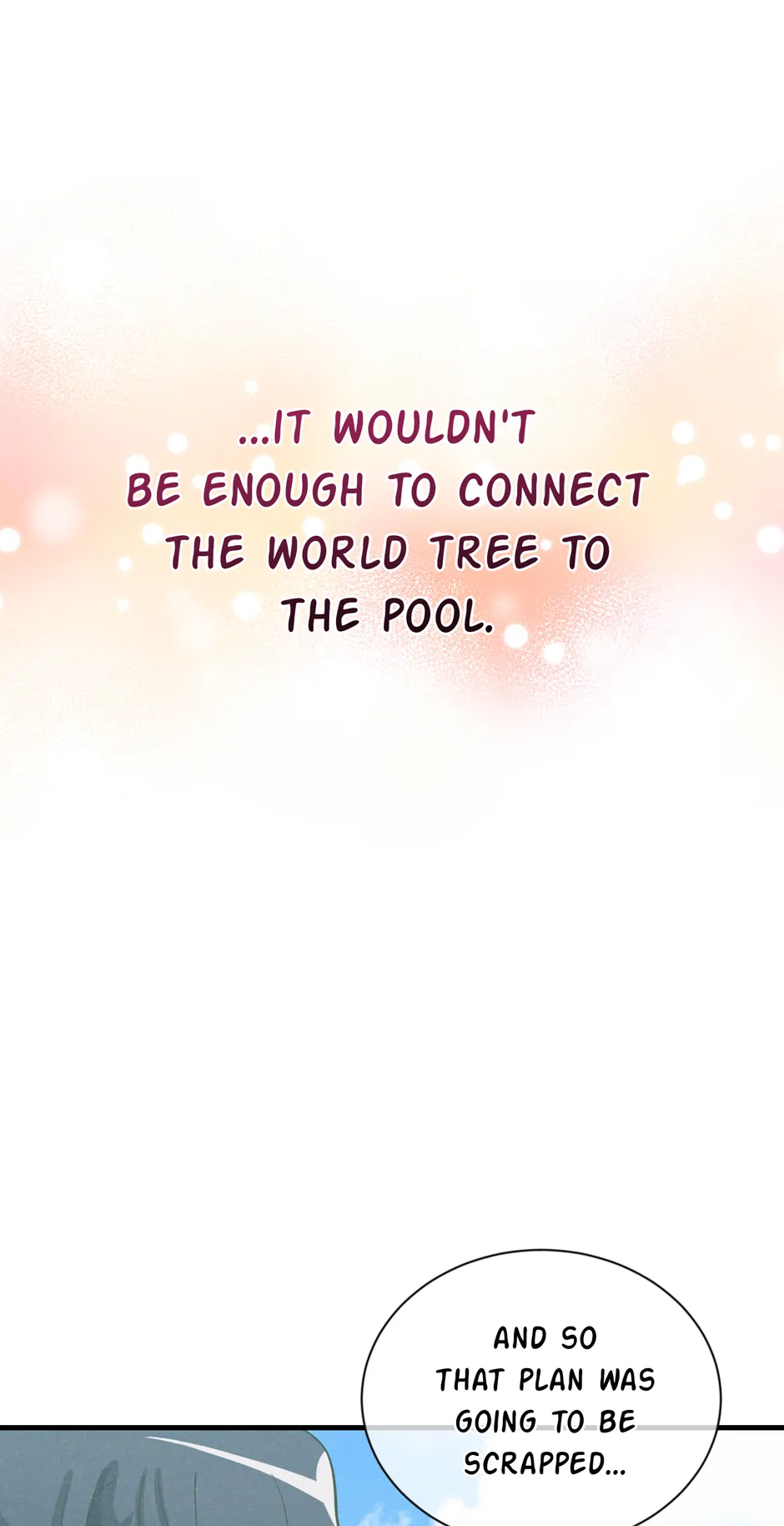 Spirit Farmer Chapter 190 - page 104