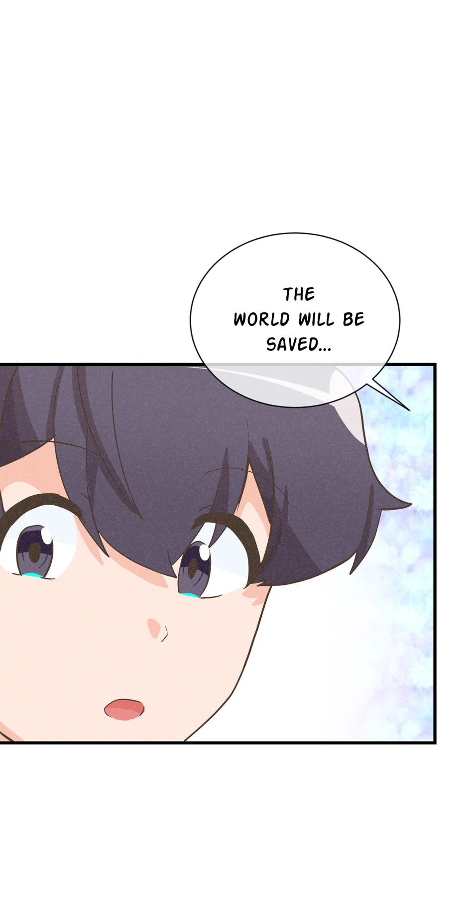 Spirit Farmer Chapter 190 - page 108