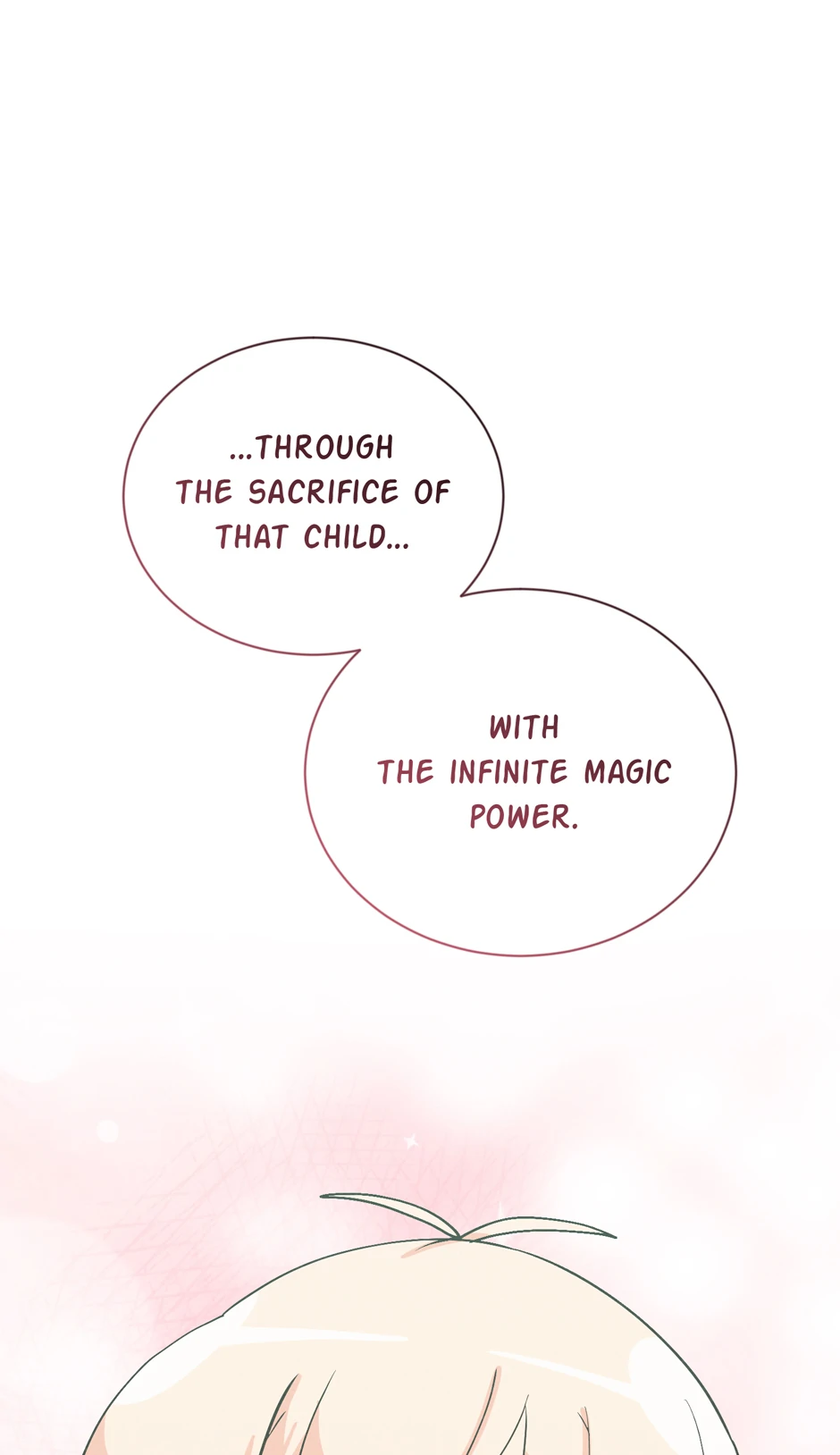 Spirit Farmer Chapter 190 - page 109