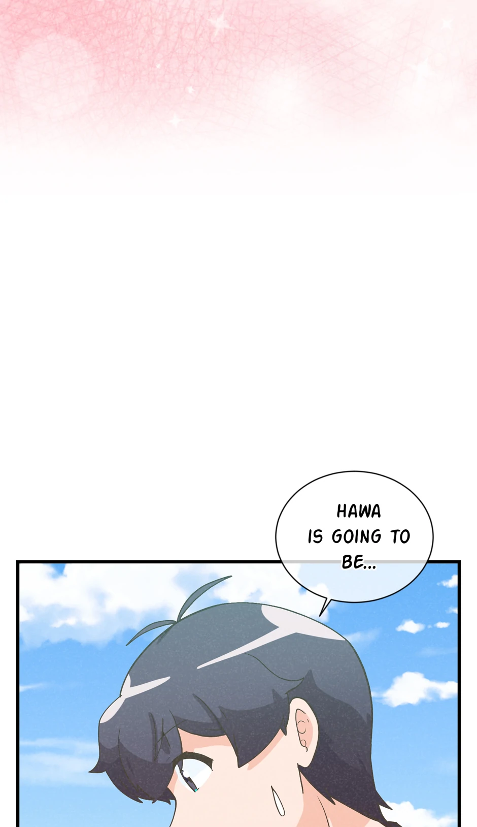 Spirit Farmer Chapter 190 - page 111