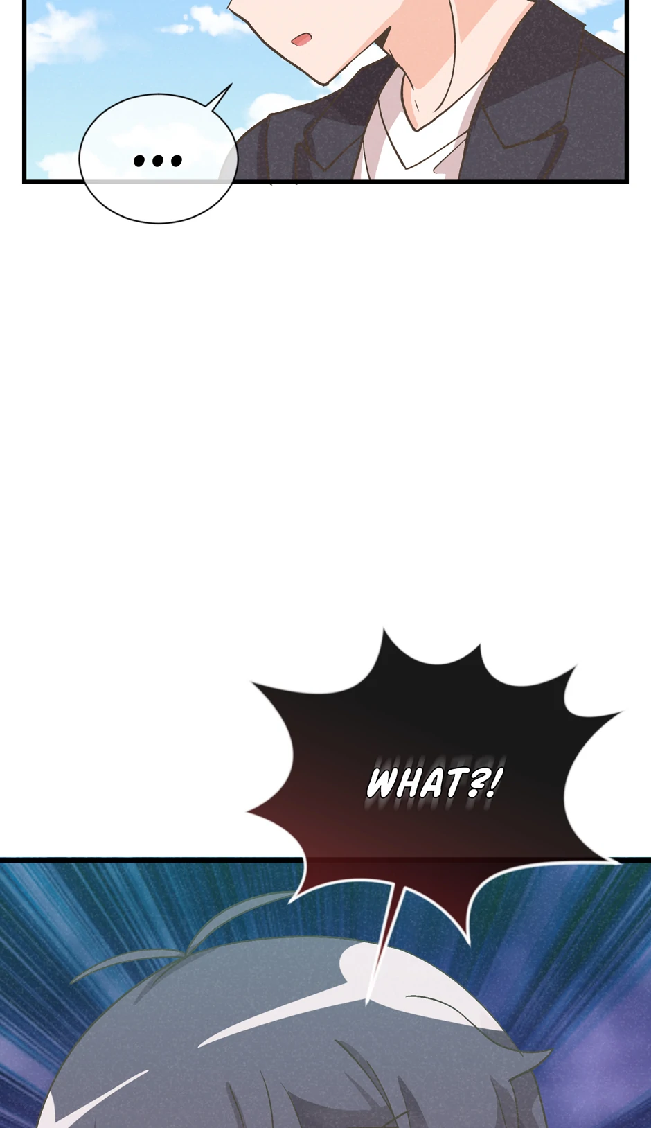 Spirit Farmer Chapter 190 - page 112