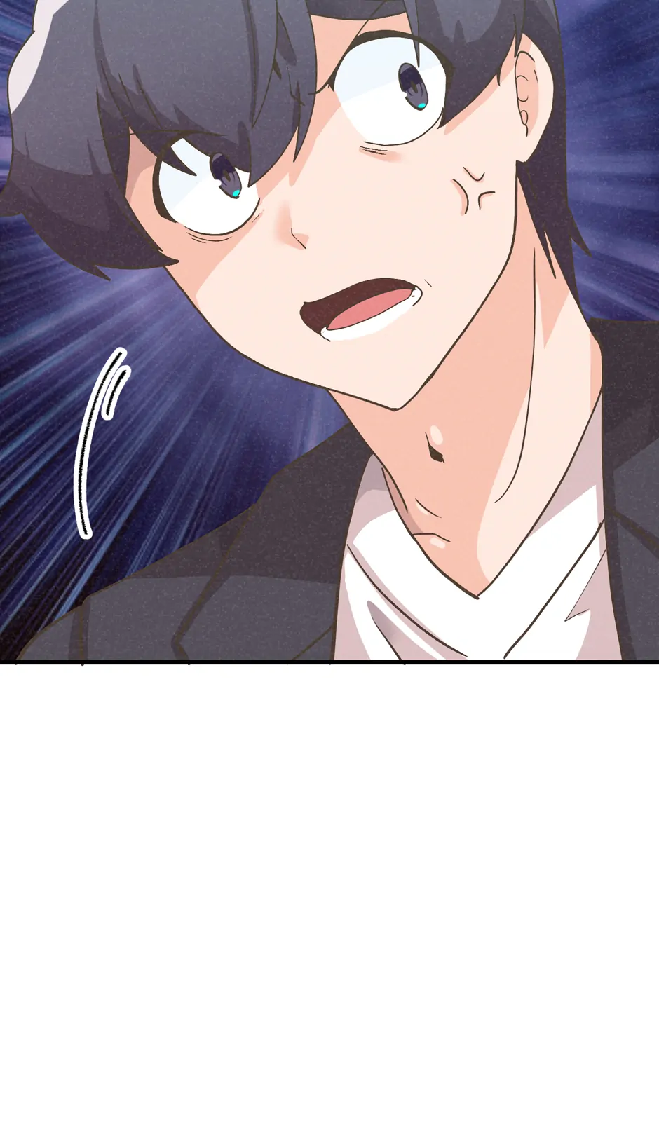 Spirit Farmer Chapter 190 - page 113