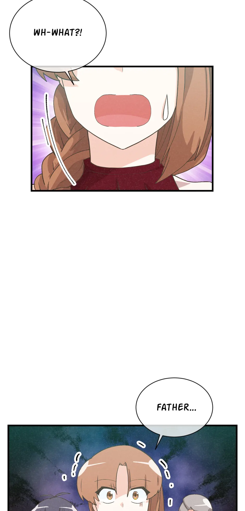 Spirit Farmer Chapter 190 - page 2