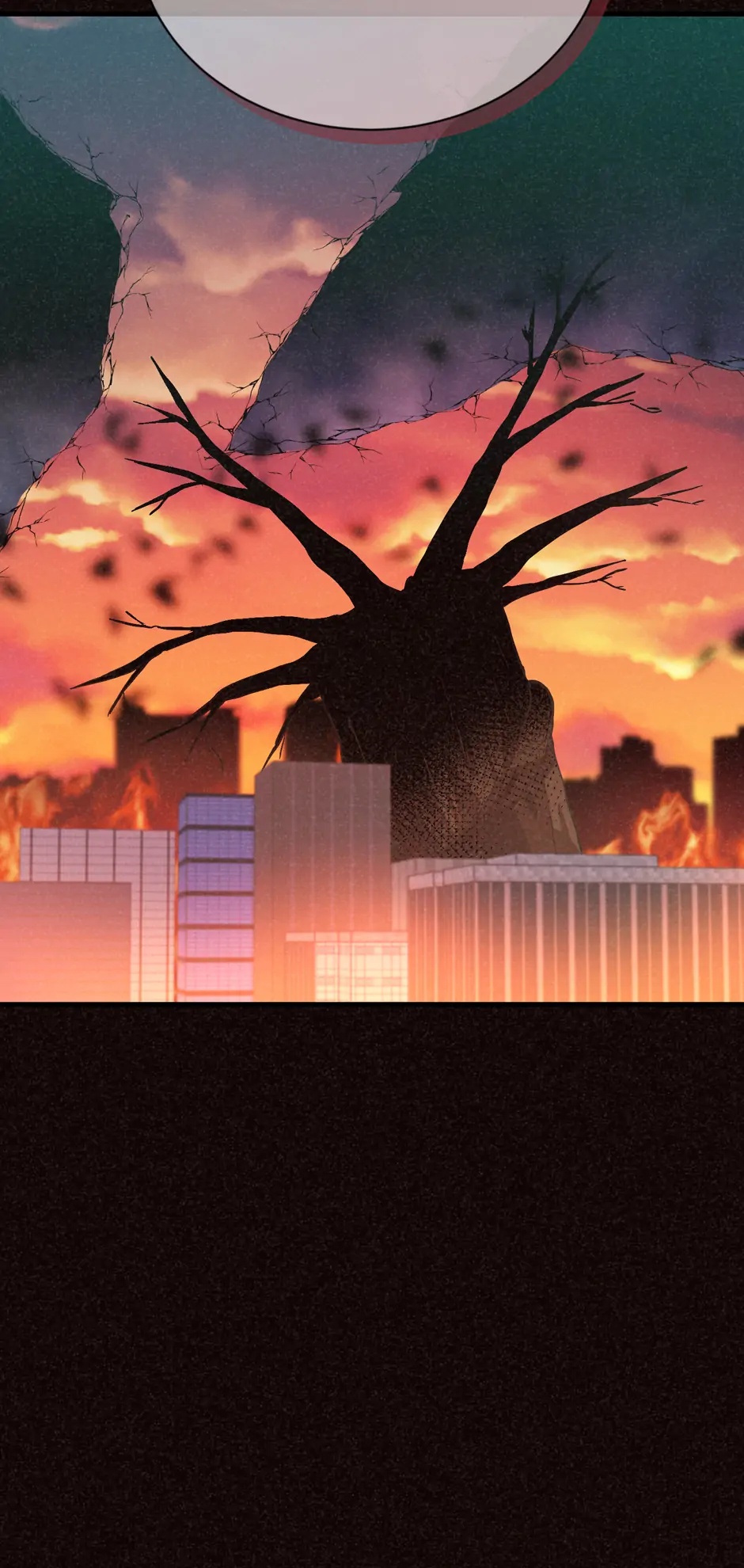 Spirit Farmer Chapter 190 - page 30