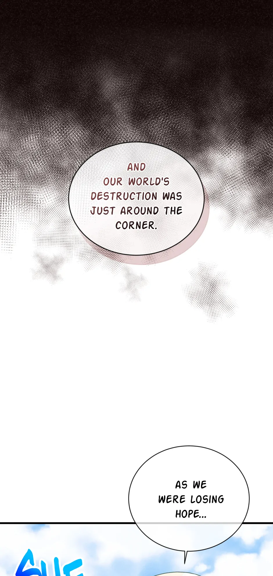 Spirit Farmer Chapter 190 - page 33