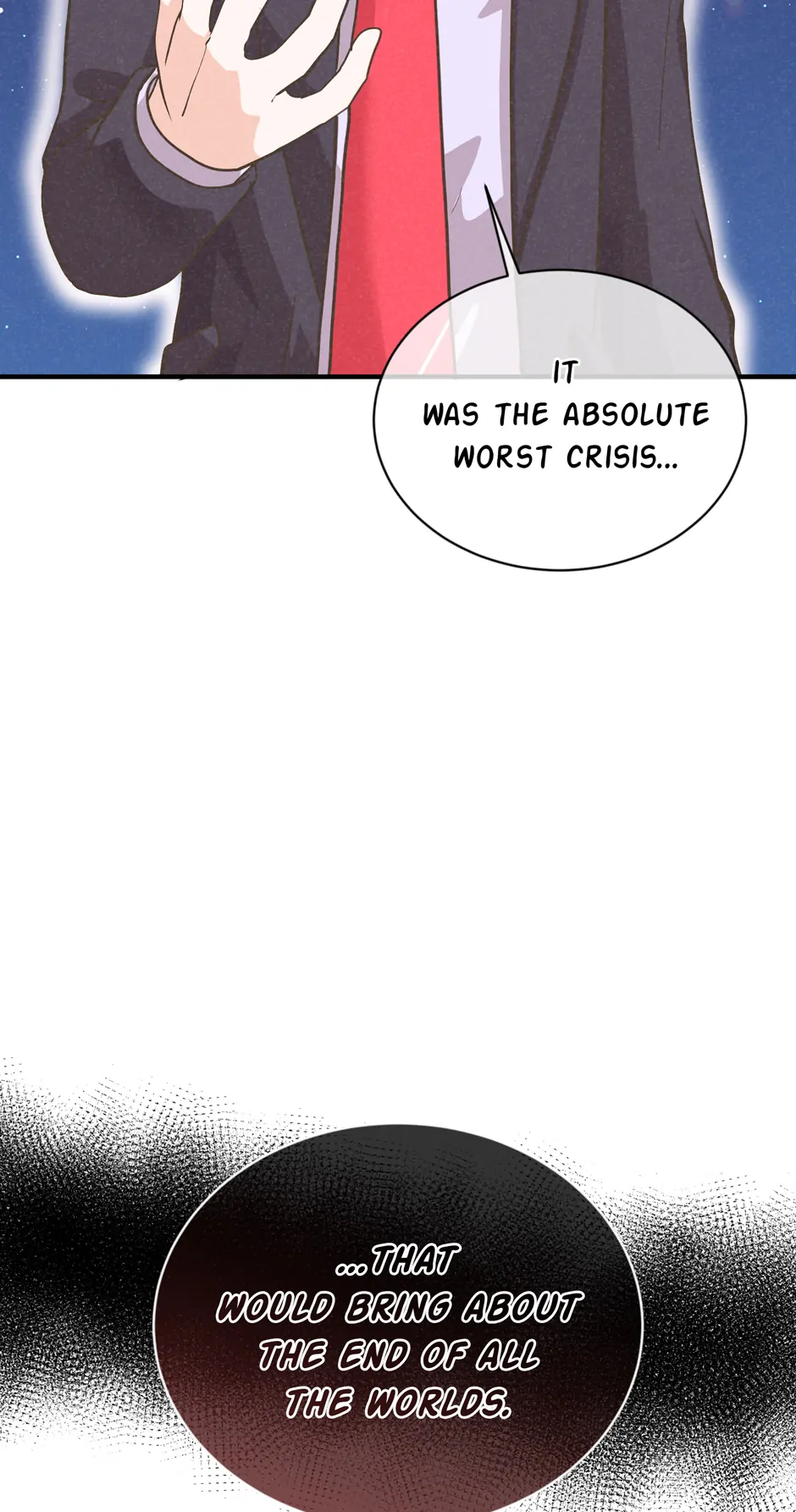 Spirit Farmer Chapter 190 - page 39