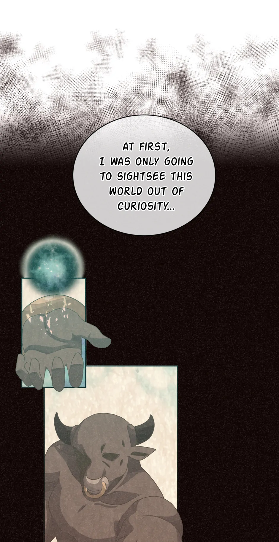 Spirit Farmer Chapter 190 - page 69