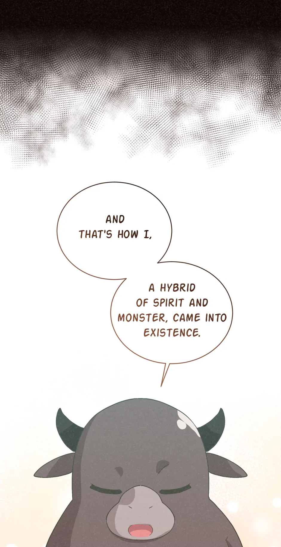Spirit Farmer Chapter 190 - page 72