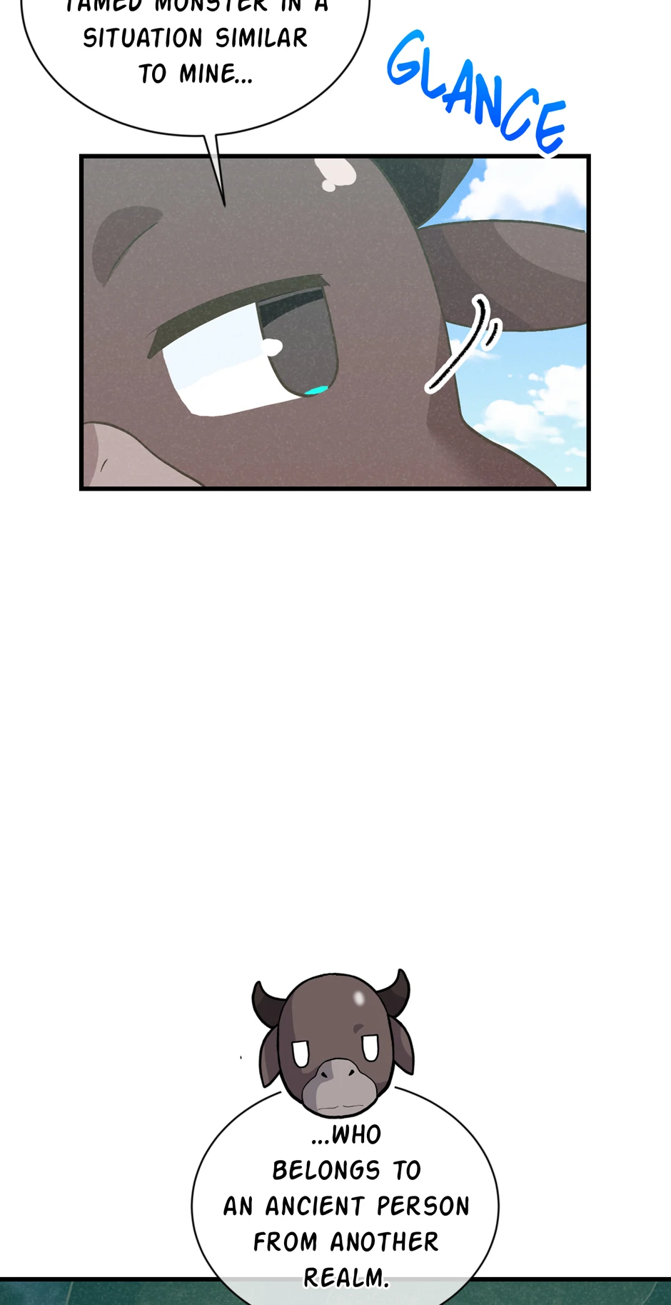 Spirit Farmer Chapter 190 - page 75