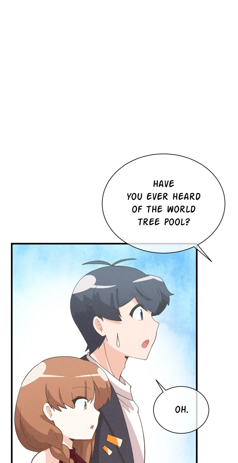 Spirit Farmer Chapter 190 - page 87