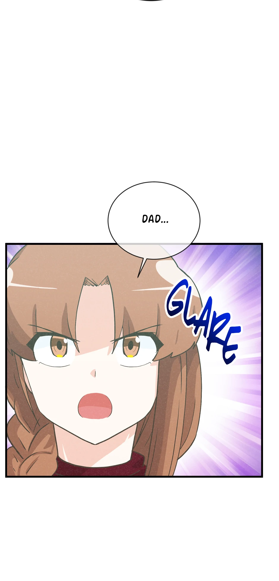 Spirit Farmer Chapter 190 - page 96