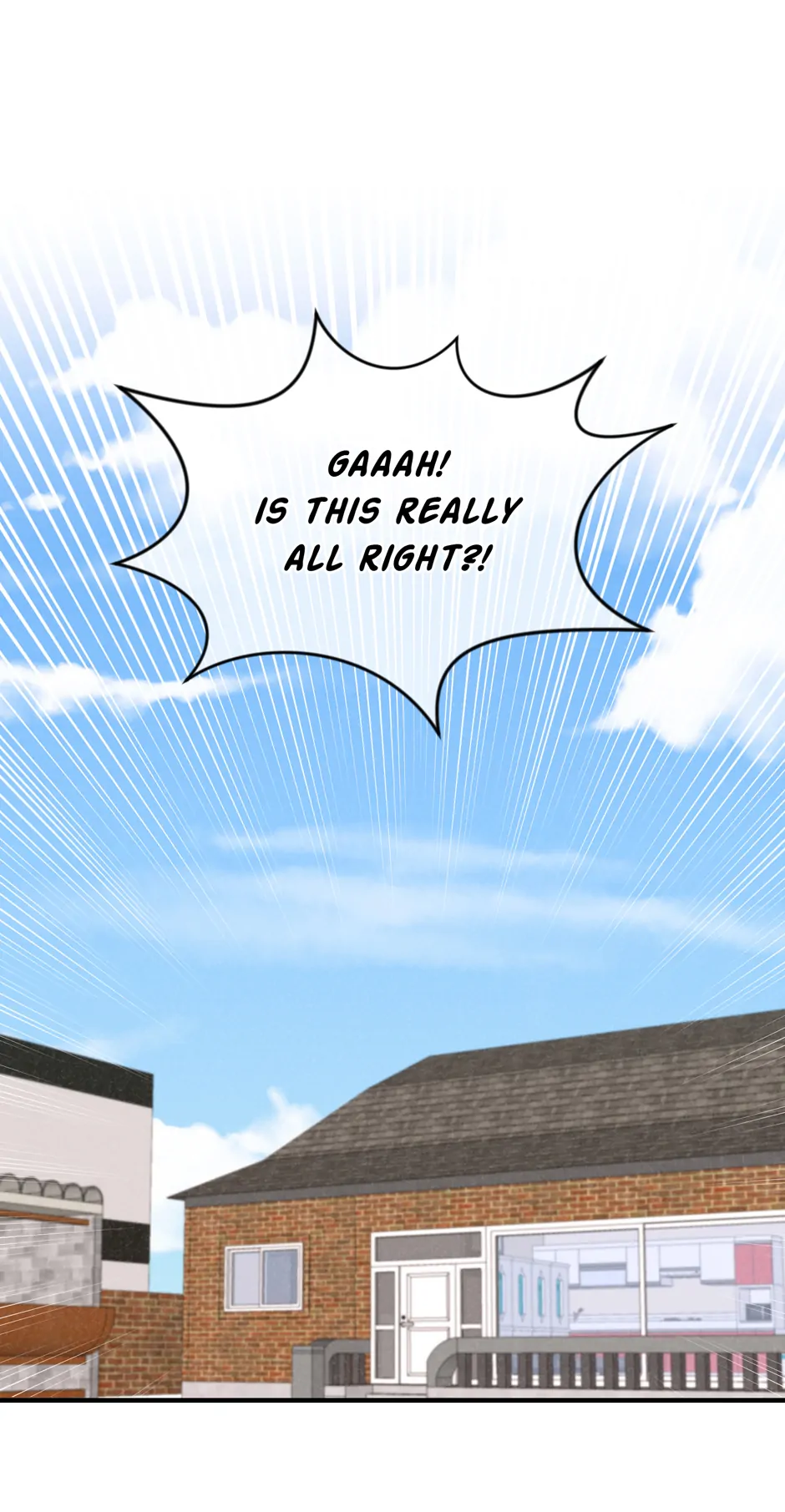 Spirit Farmer Chapter 189 - page 1