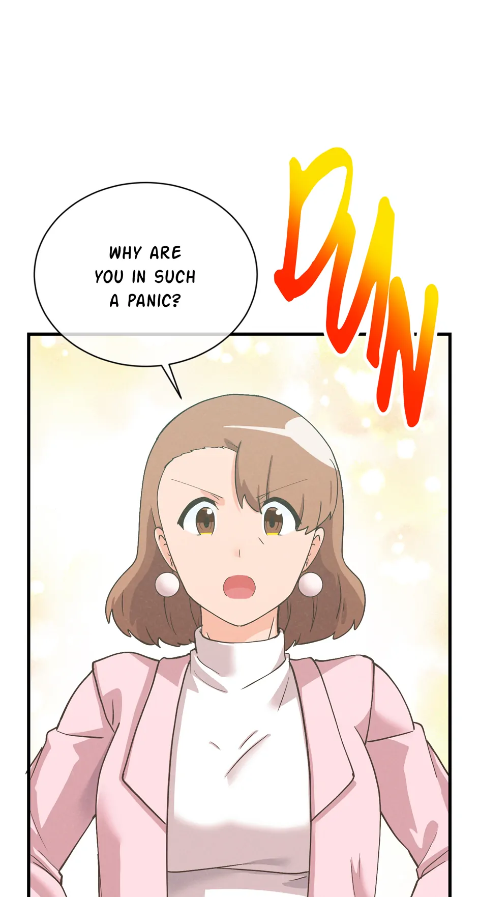 Spirit Farmer Chapter 189 - page 10
