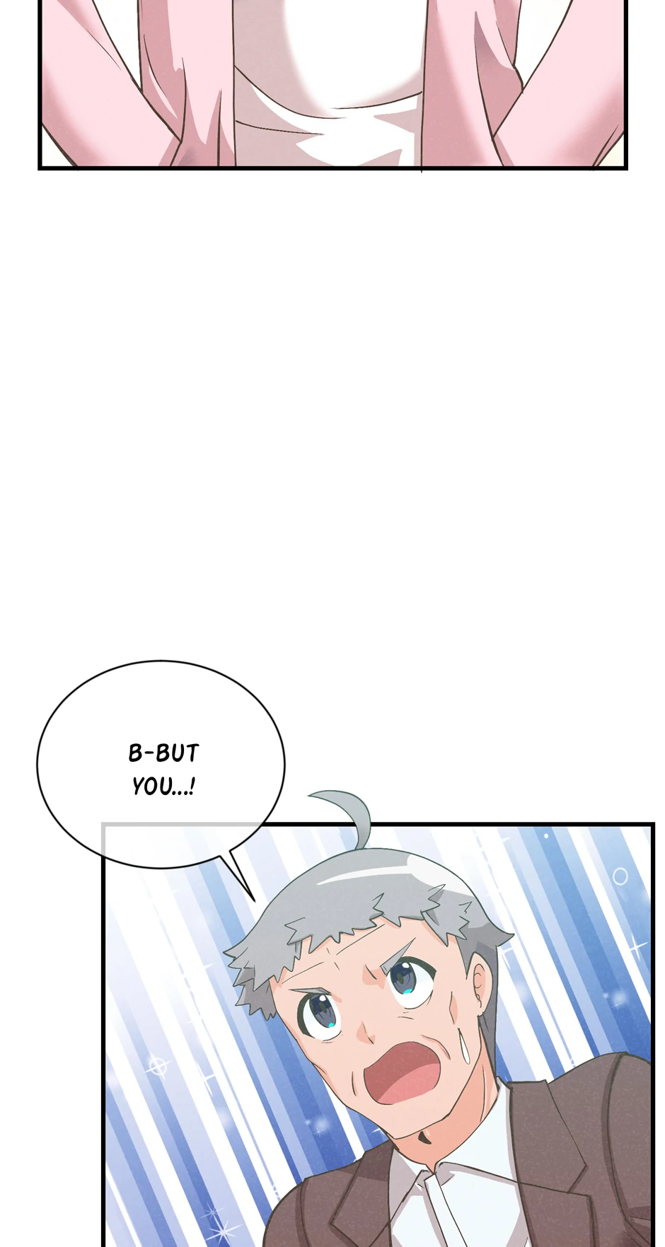 Spirit Farmer Chapter 189 - page 11
