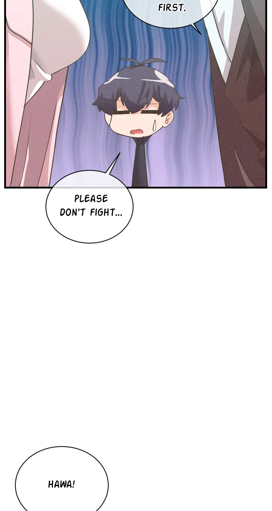 Spirit Farmer Chapter 189 - page 14