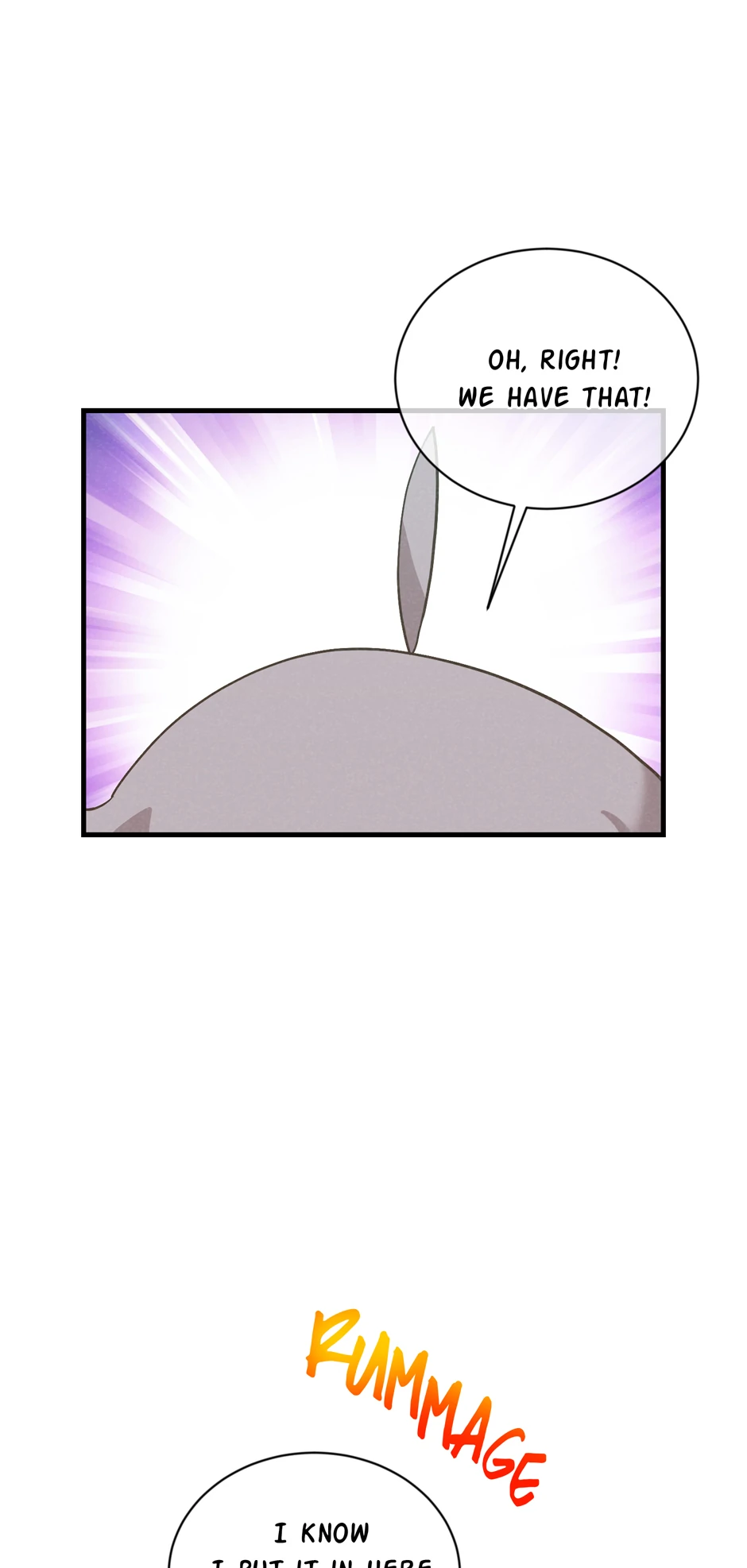 Spirit Farmer Chapter 189 - page 26