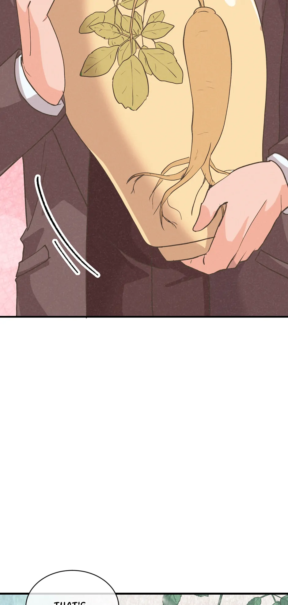 Spirit Farmer Chapter 189 - page 29