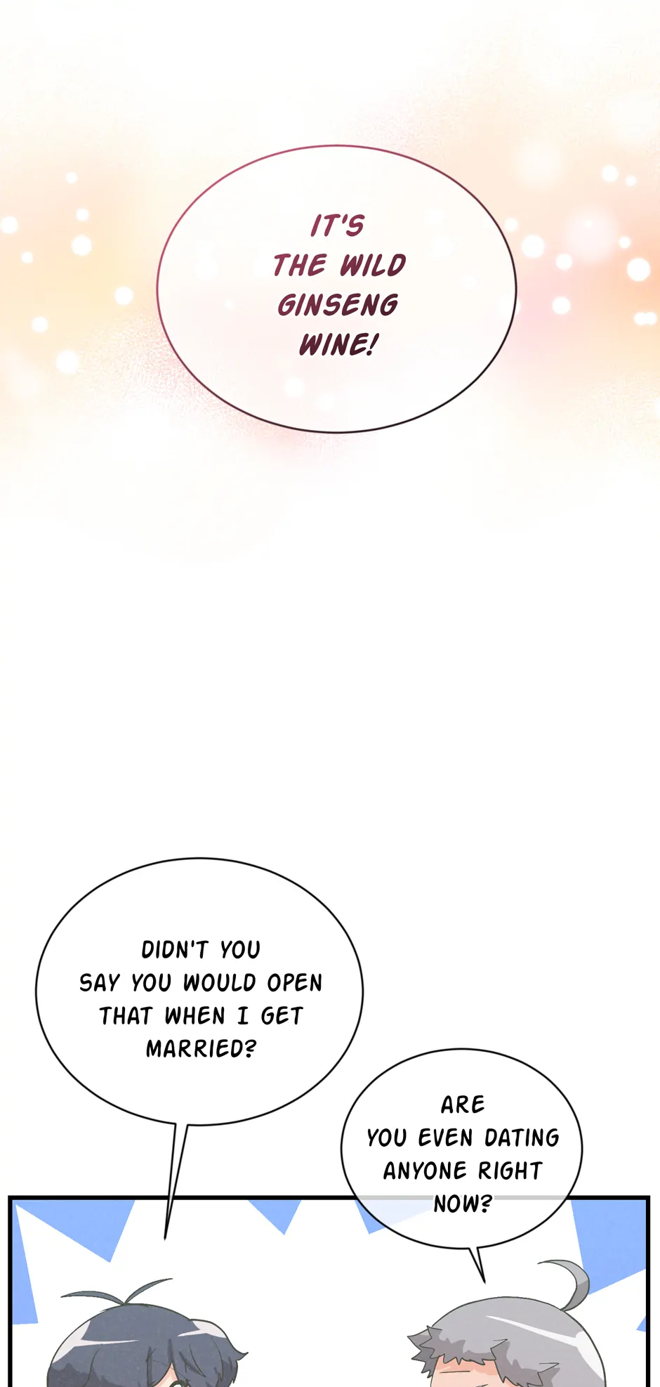 Spirit Farmer Chapter 189 - page 31
