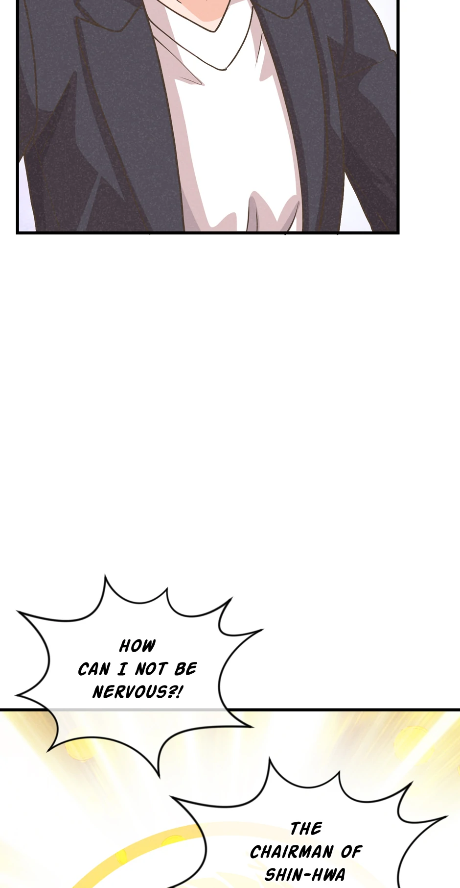 Spirit Farmer Chapter 189 - page 4