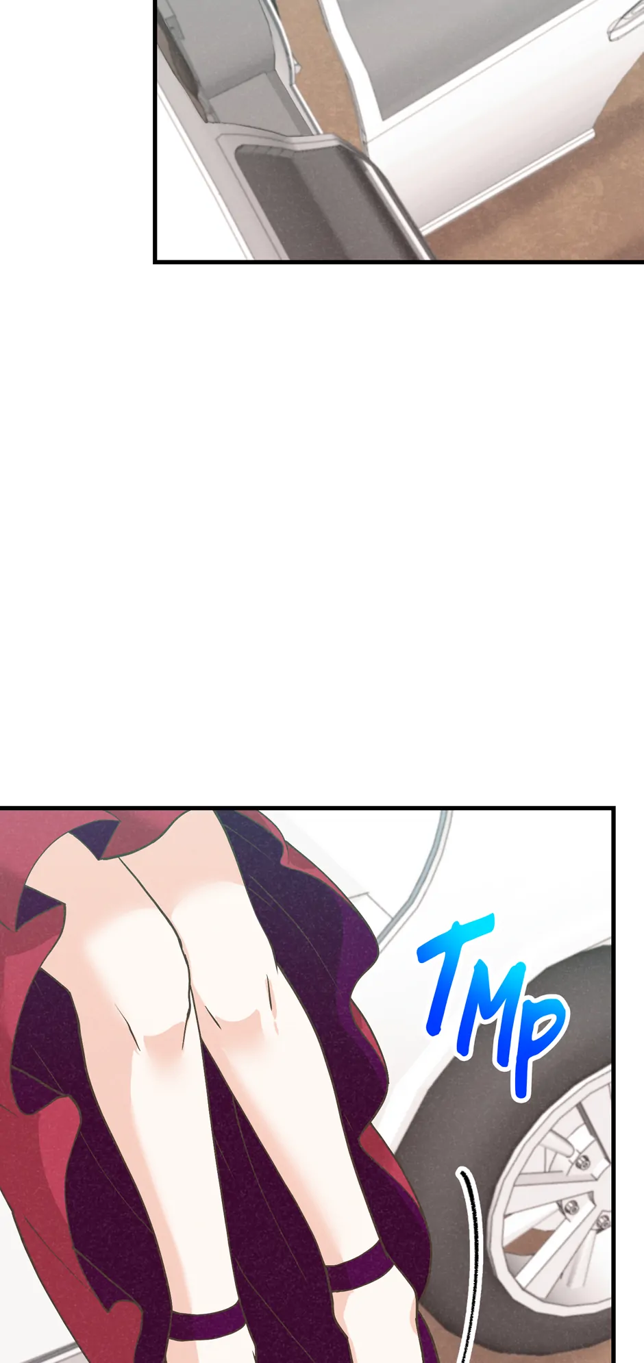 Spirit Farmer Chapter 189 - page 41