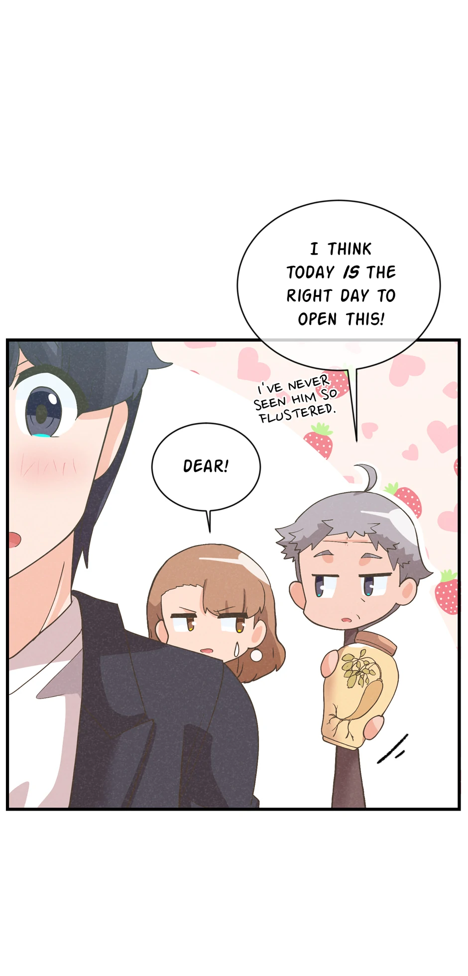 Spirit Farmer Chapter 189 - page 50