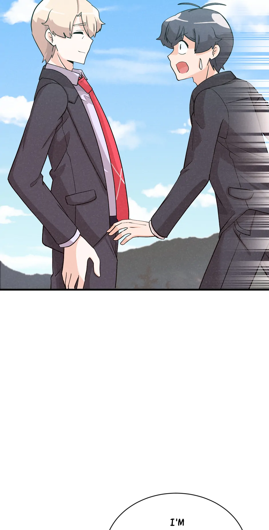 Spirit Farmer Chapter 189 - page 58