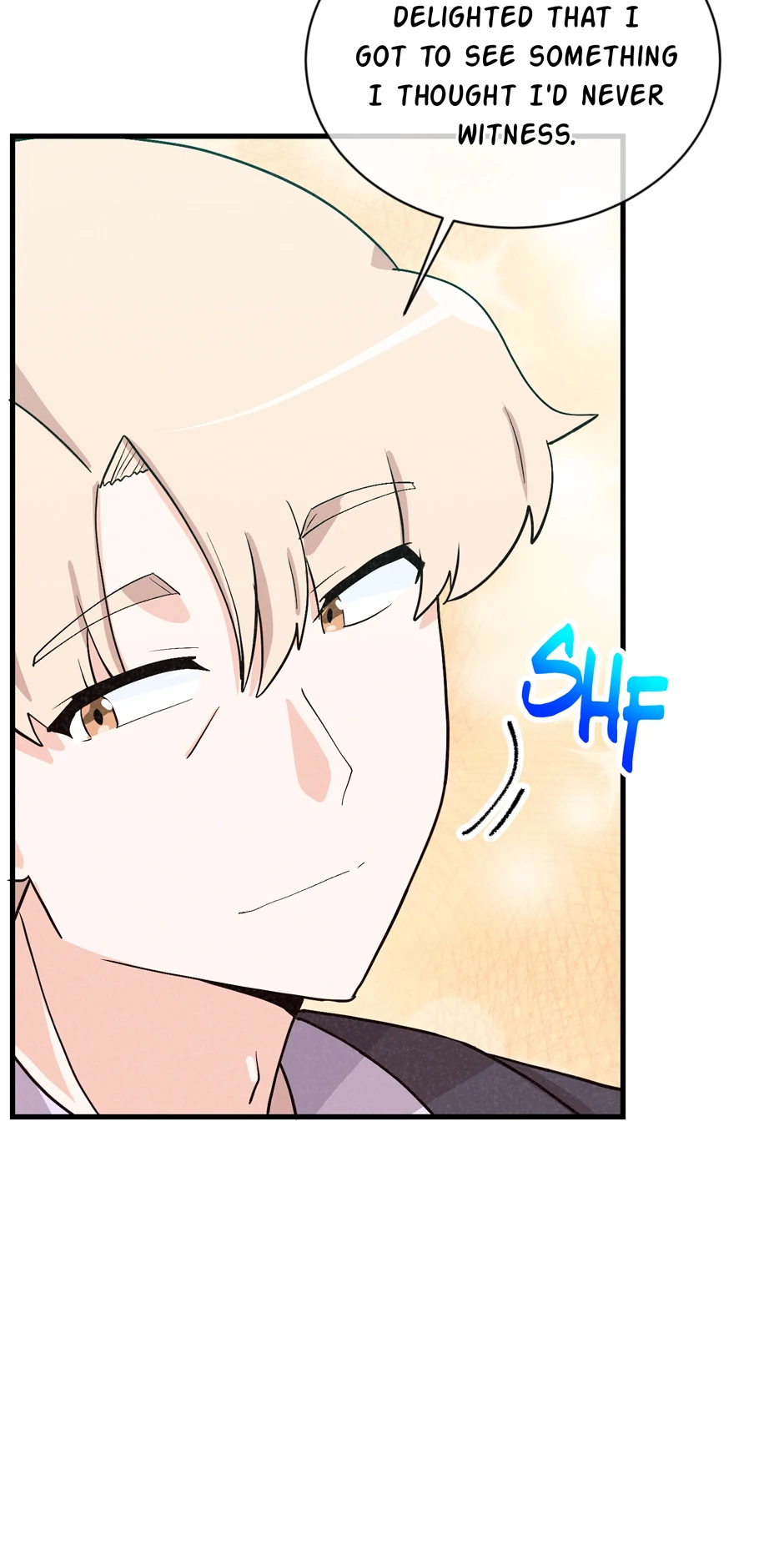 Spirit Farmer Chapter 189 - page 59