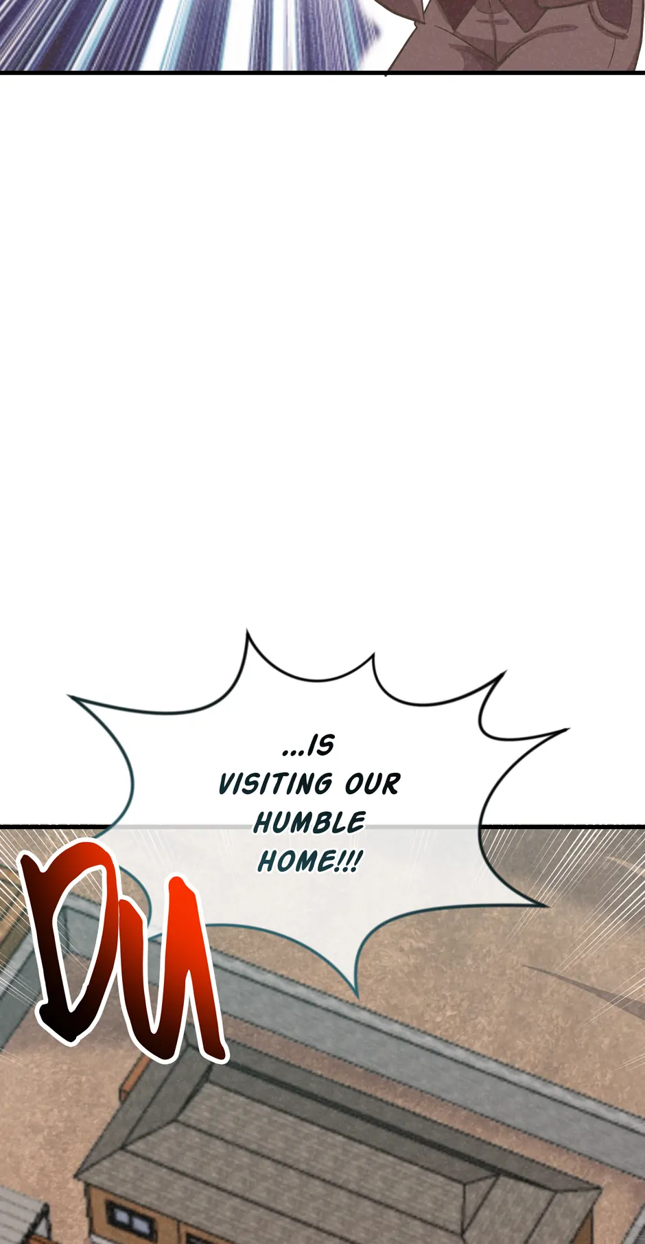 Spirit Farmer Chapter 189 - page 6