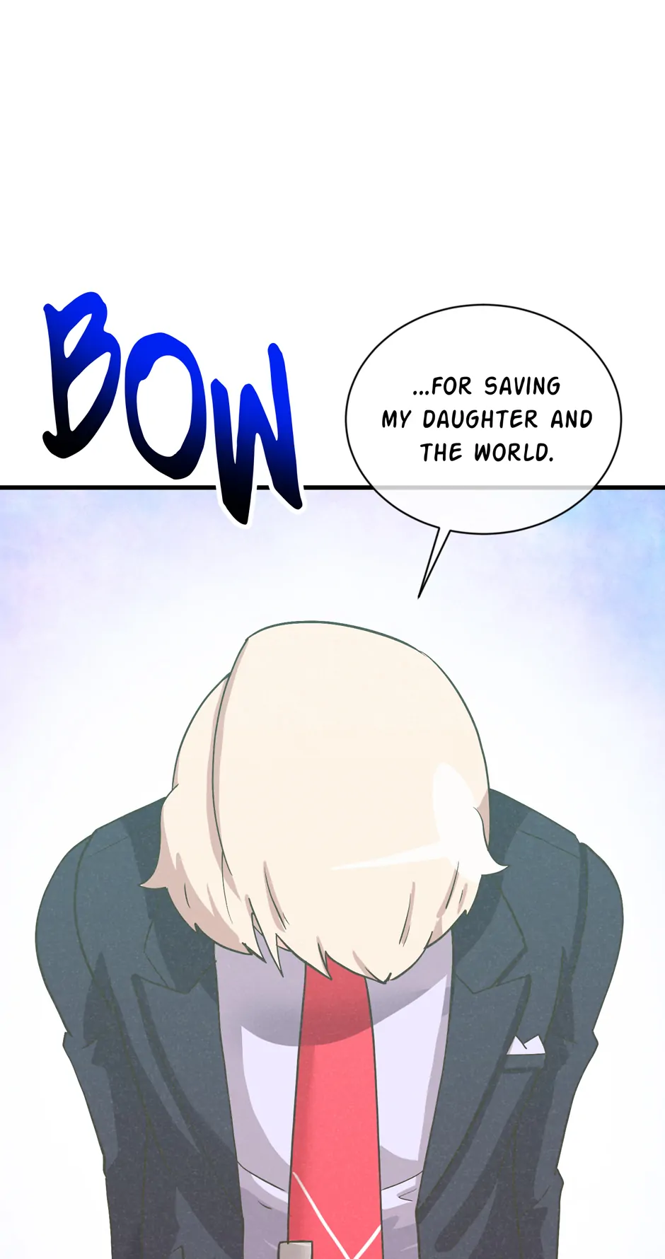Spirit Farmer Chapter 189 - page 63