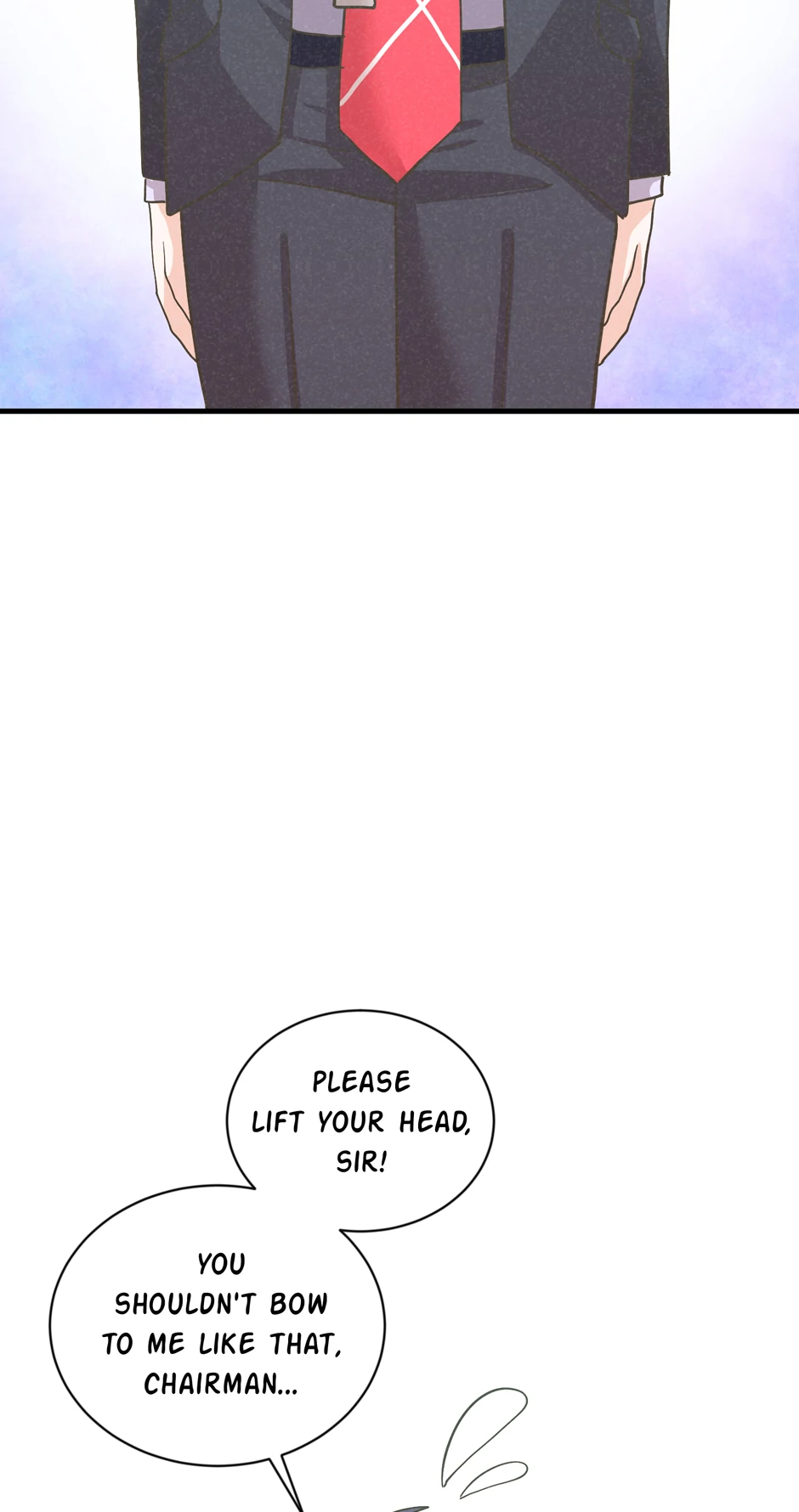 Spirit Farmer Chapter 189 - page 64