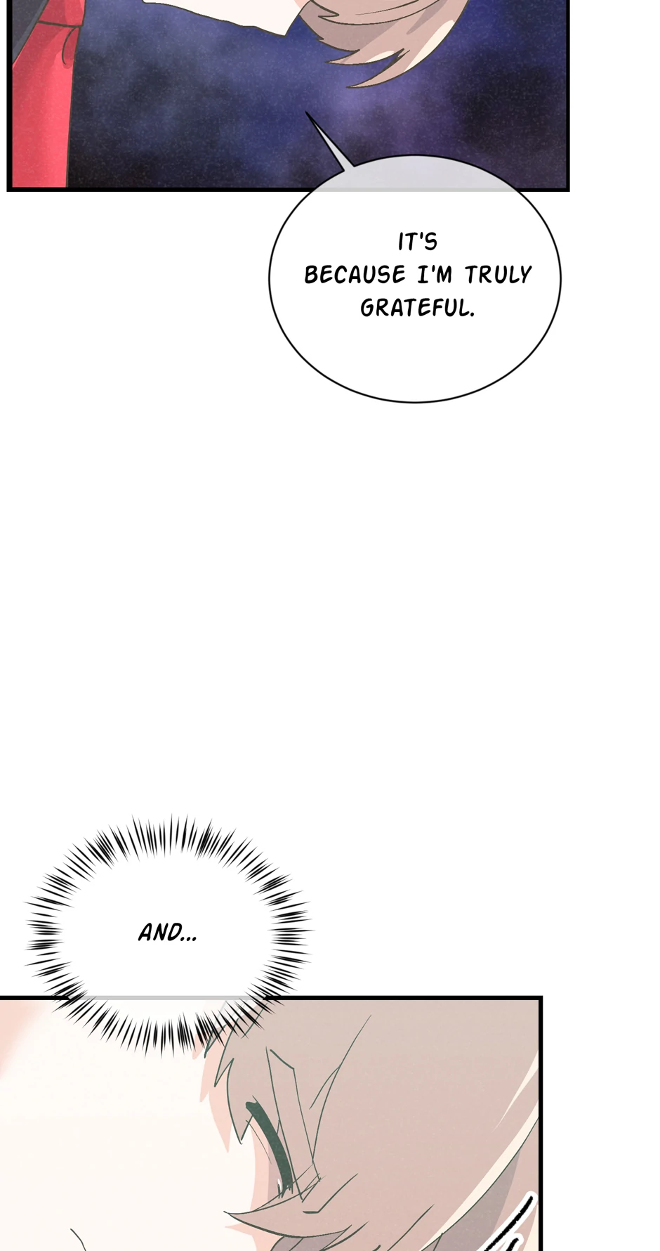 Spirit Farmer Chapter 189 - page 66