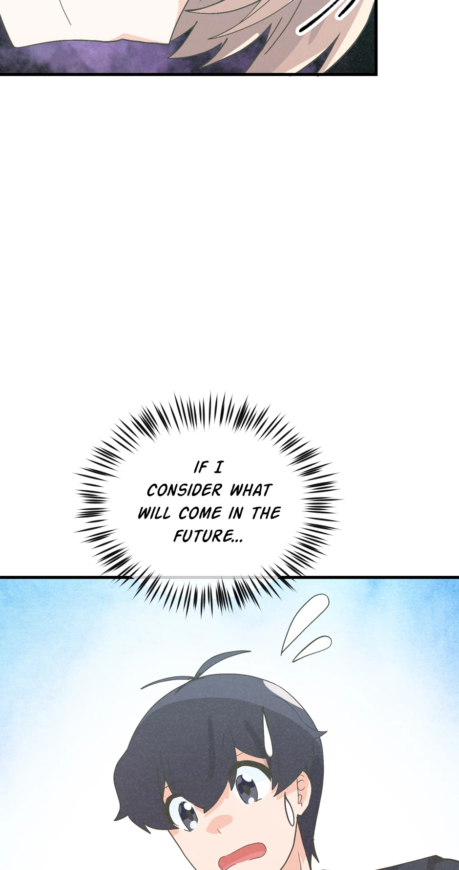 Spirit Farmer Chapter 189 - page 67
